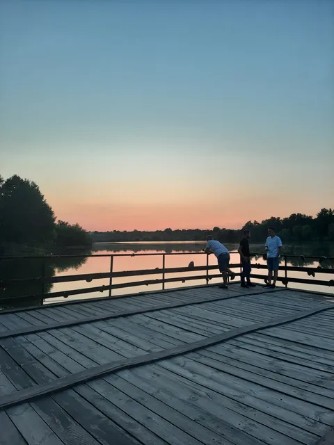 Kozachok image 7