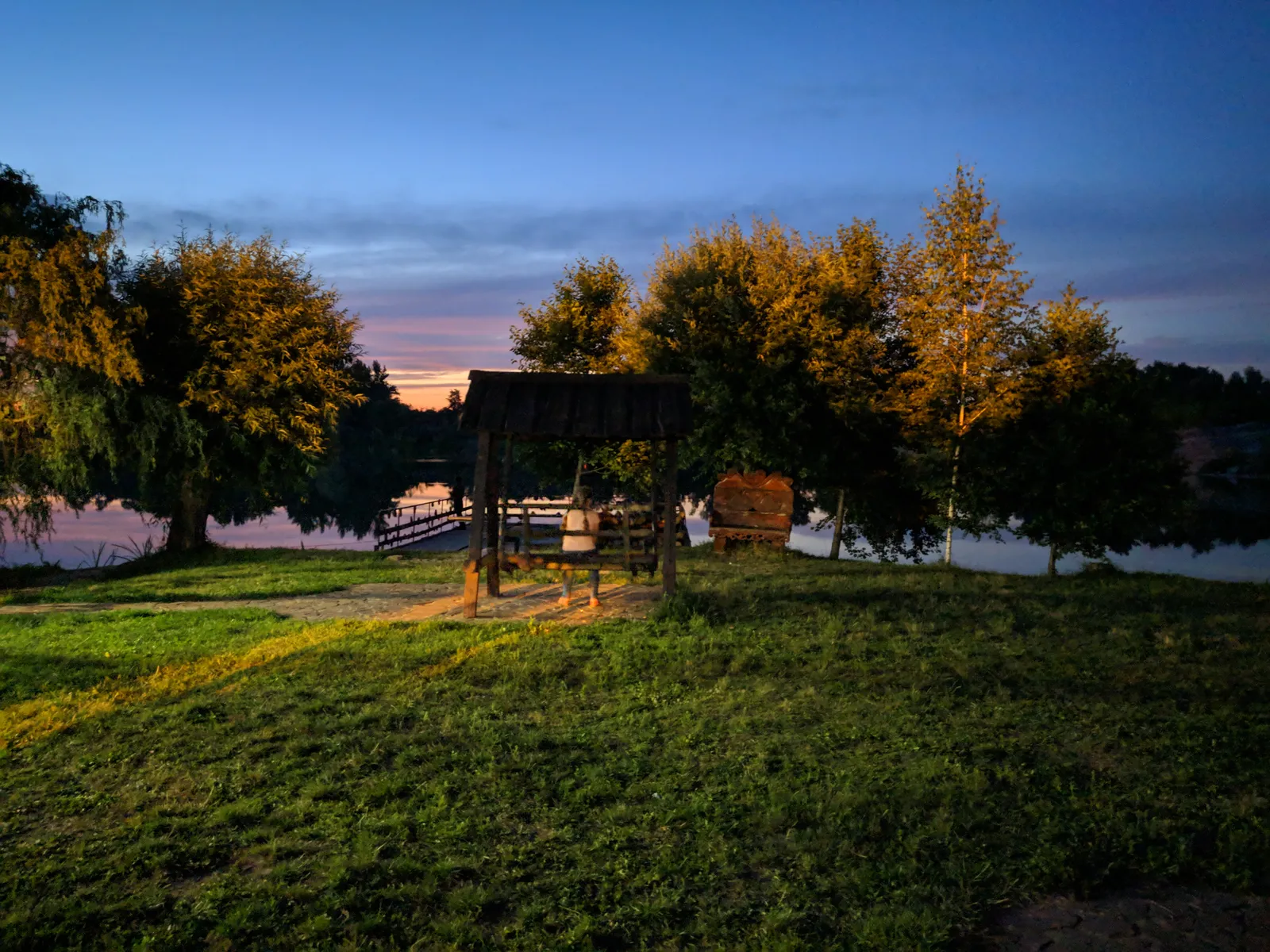Kozachok image 8