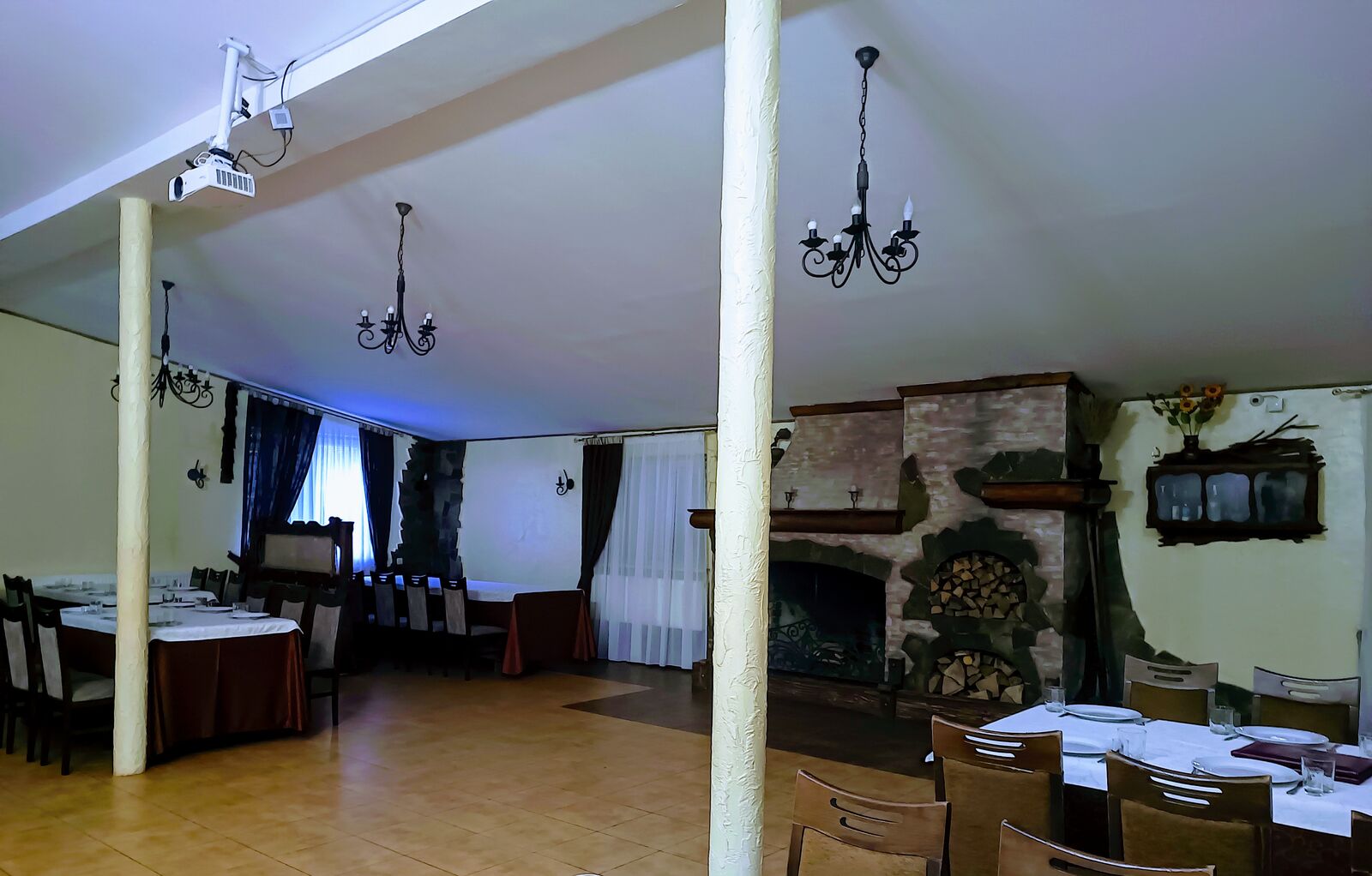 Kozachok image 9