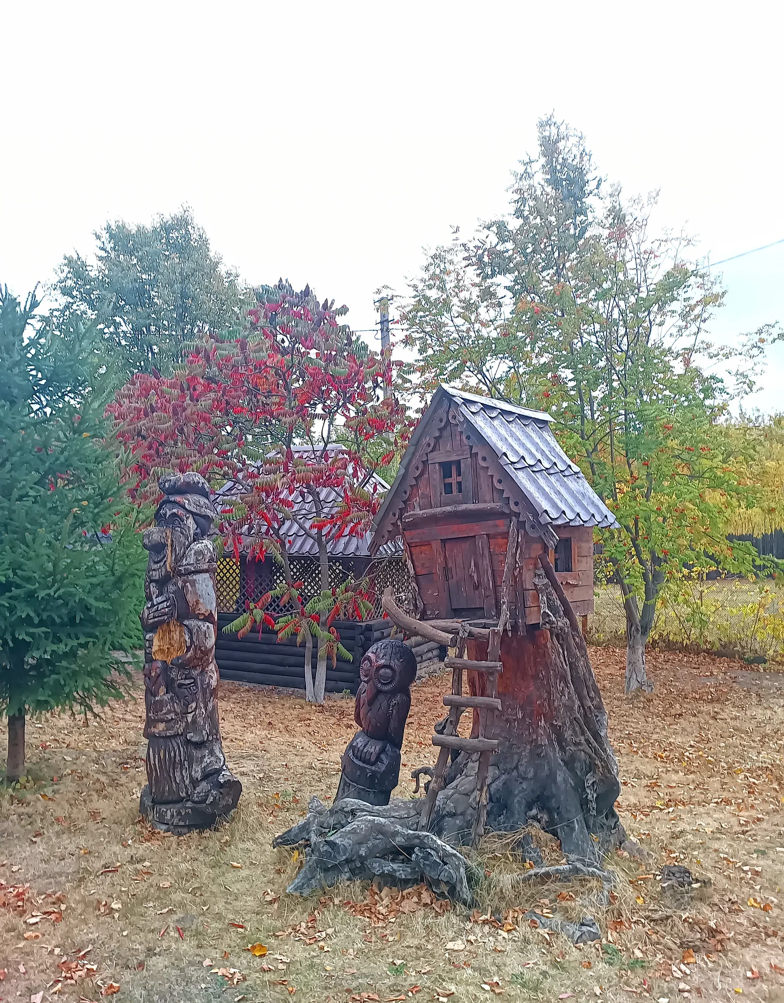 Kozachok image 10