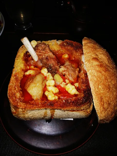 Vadaska image 7