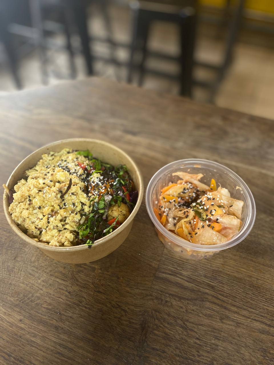 Локшична НАМИНАЙ image 4