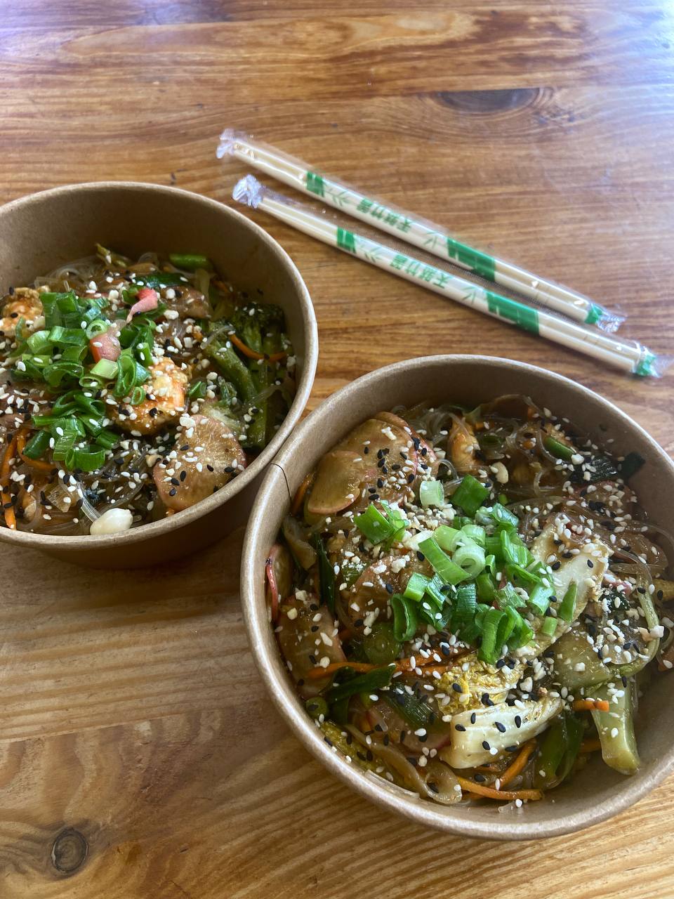 Локшична НАМИНАЙ image 5