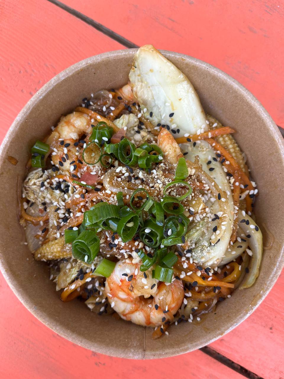 Локшична НАМИНАЙ image 6