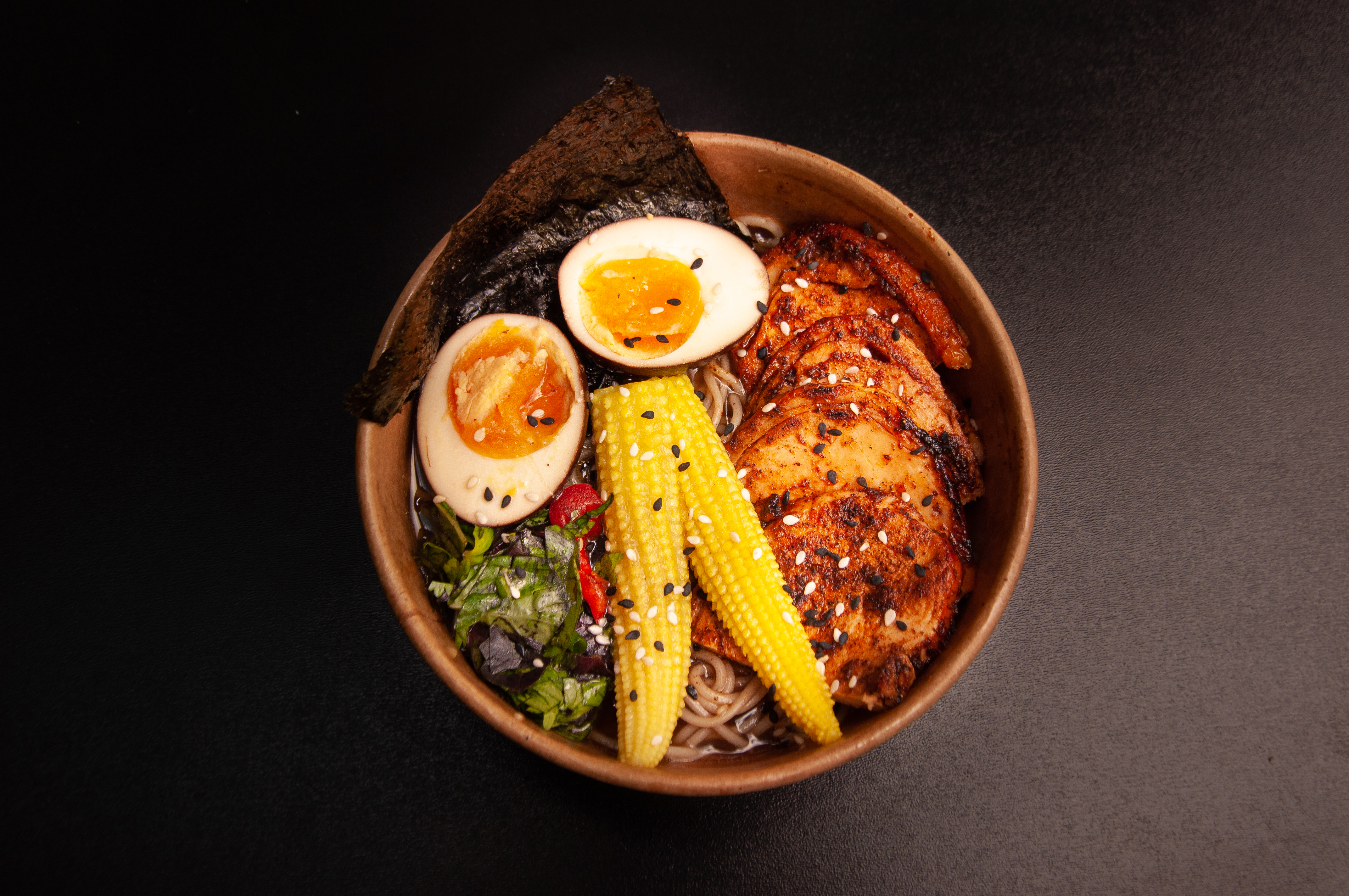 Локшична НАМИНАЙ image 7