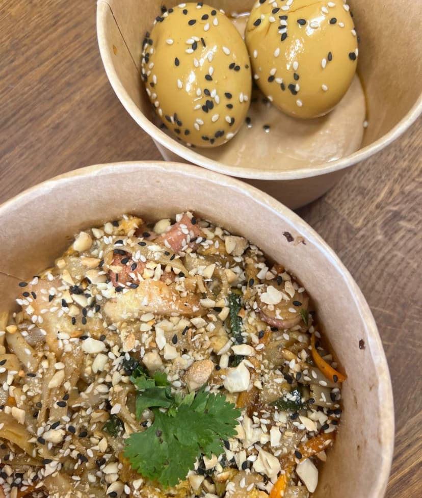 Локшична НАМИНАЙ image 9