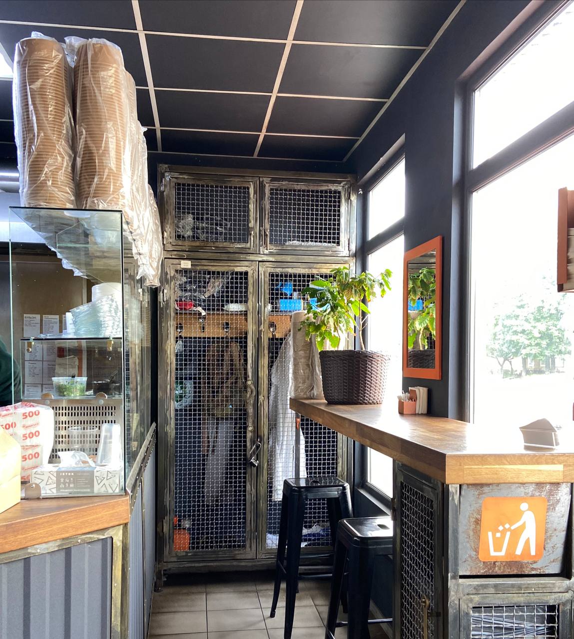 Локшична НАМИНАЙ image 10