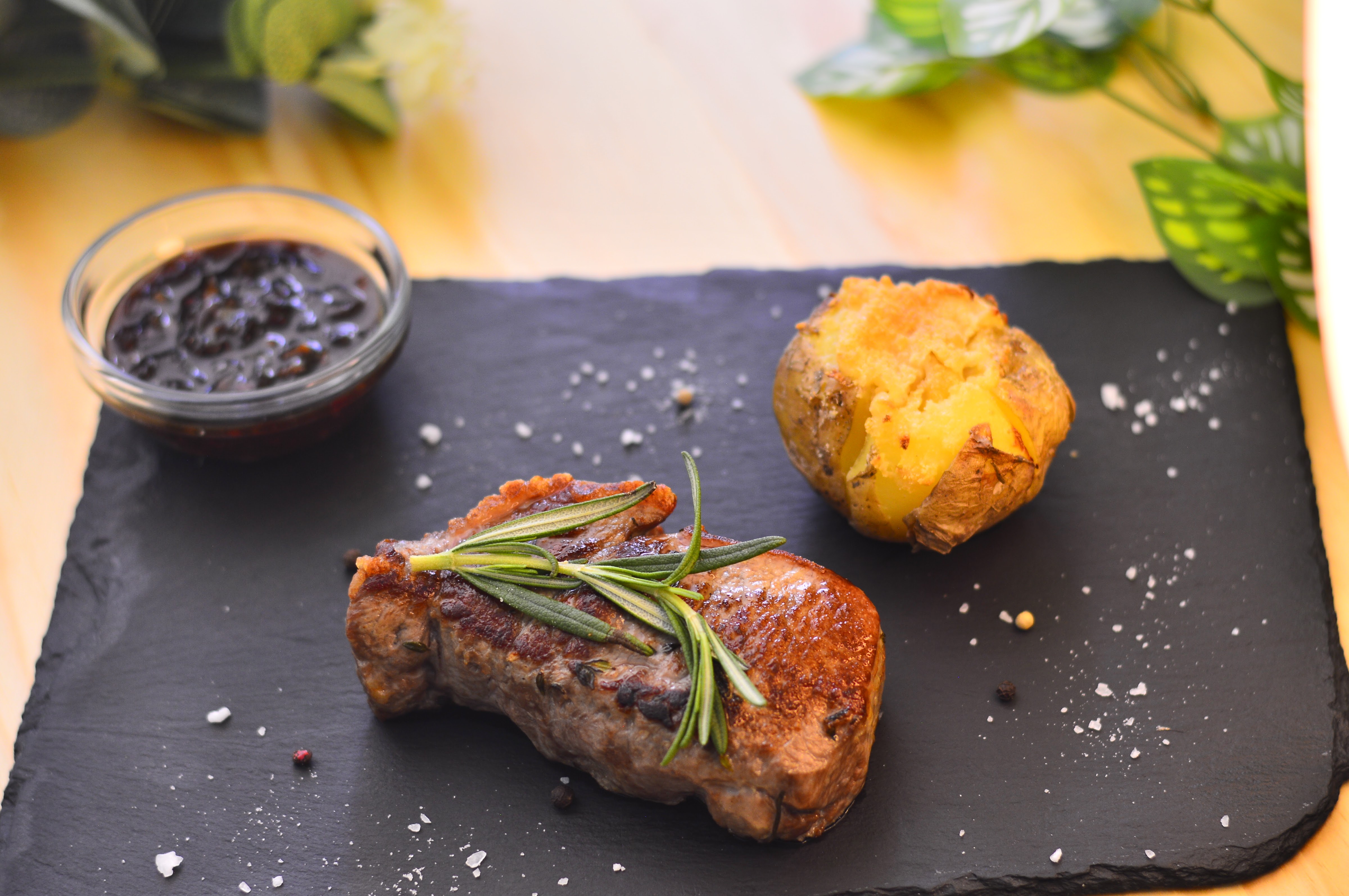 Parmezano Піца image 5