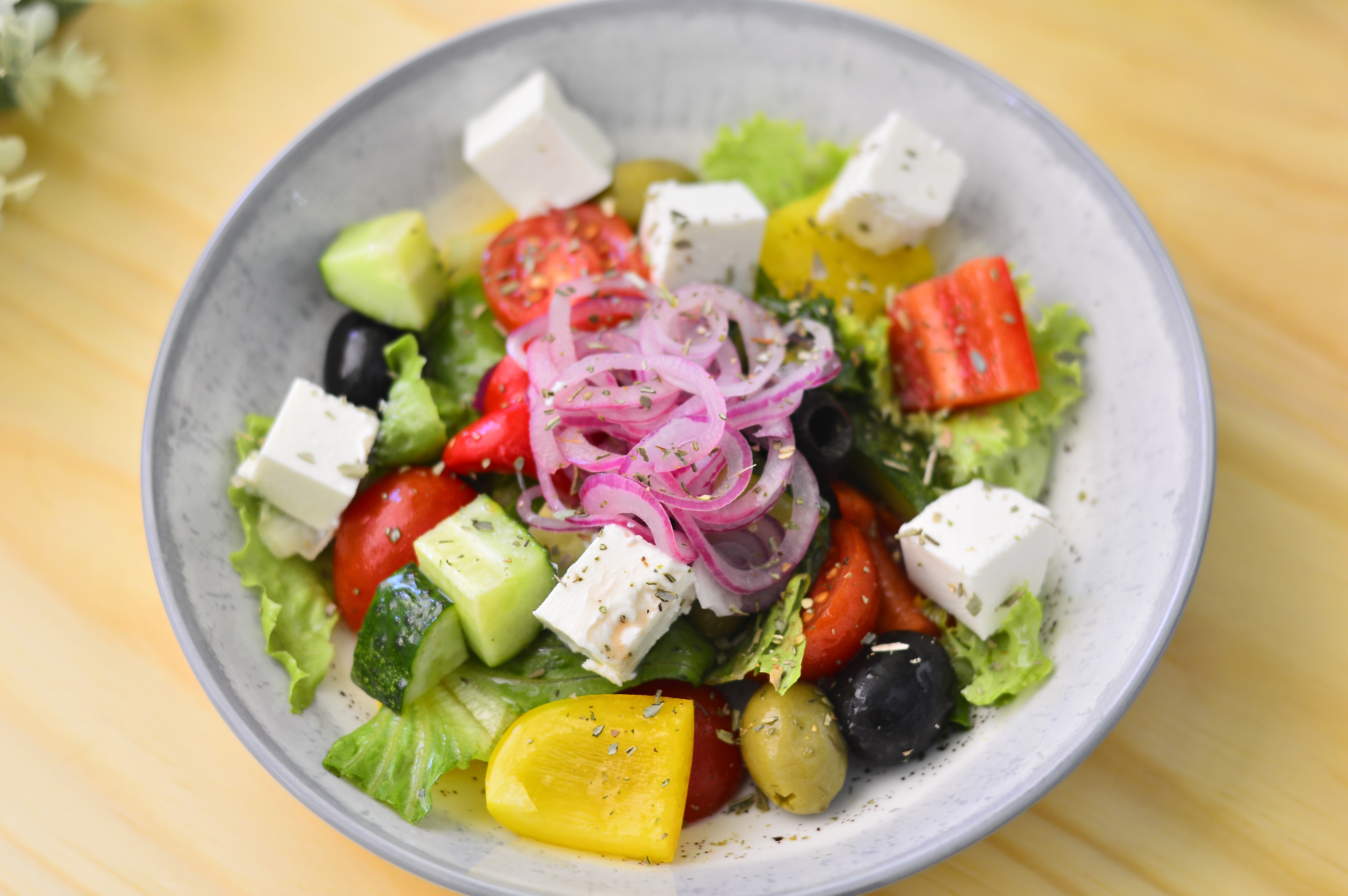 Parmezano Піца image 10