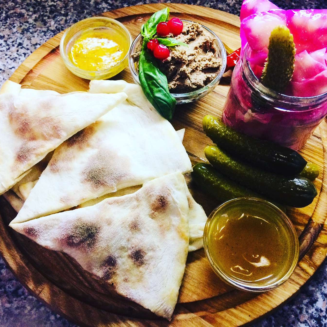 Чикаго image 2