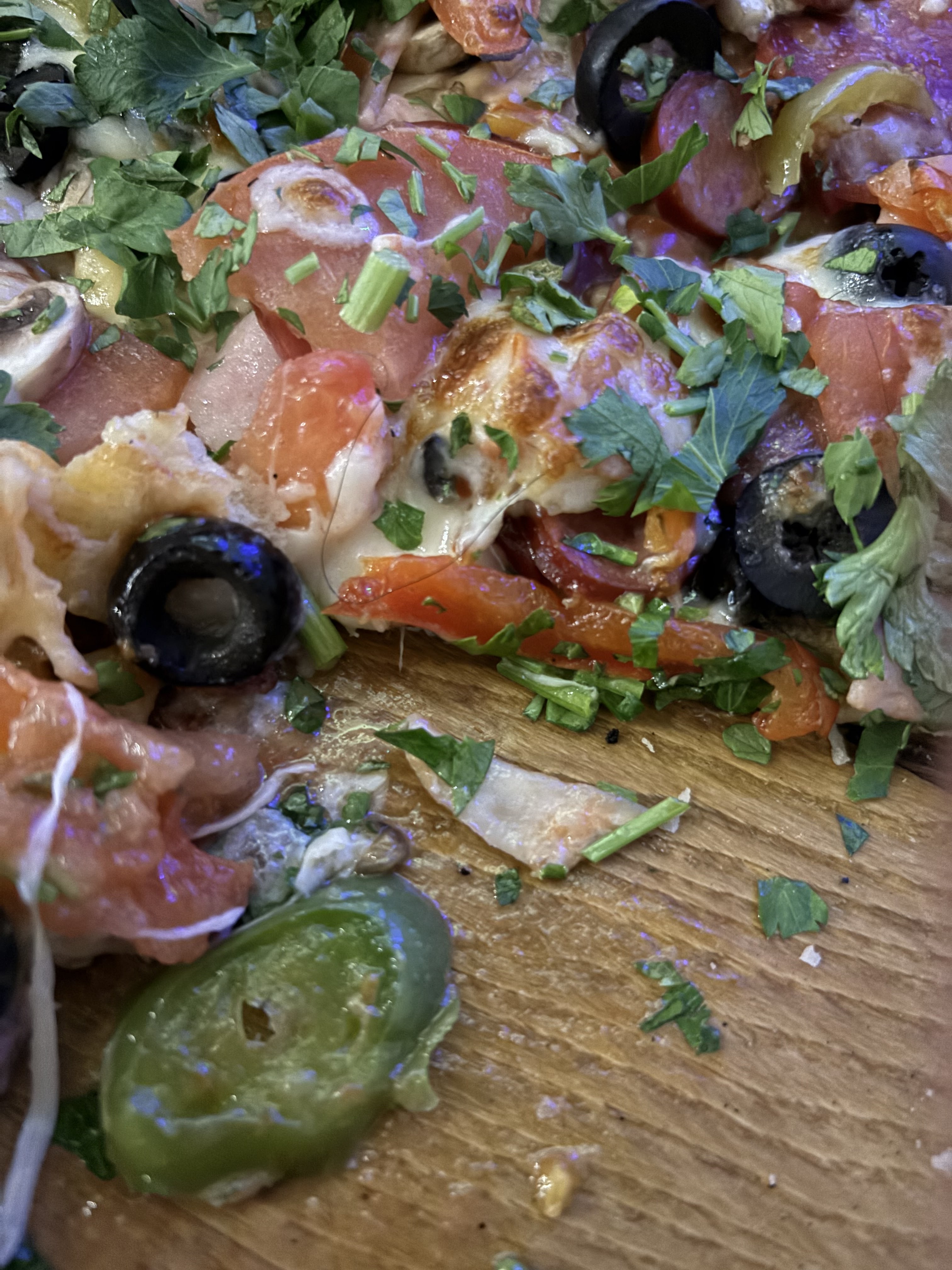 Чикаго image 3