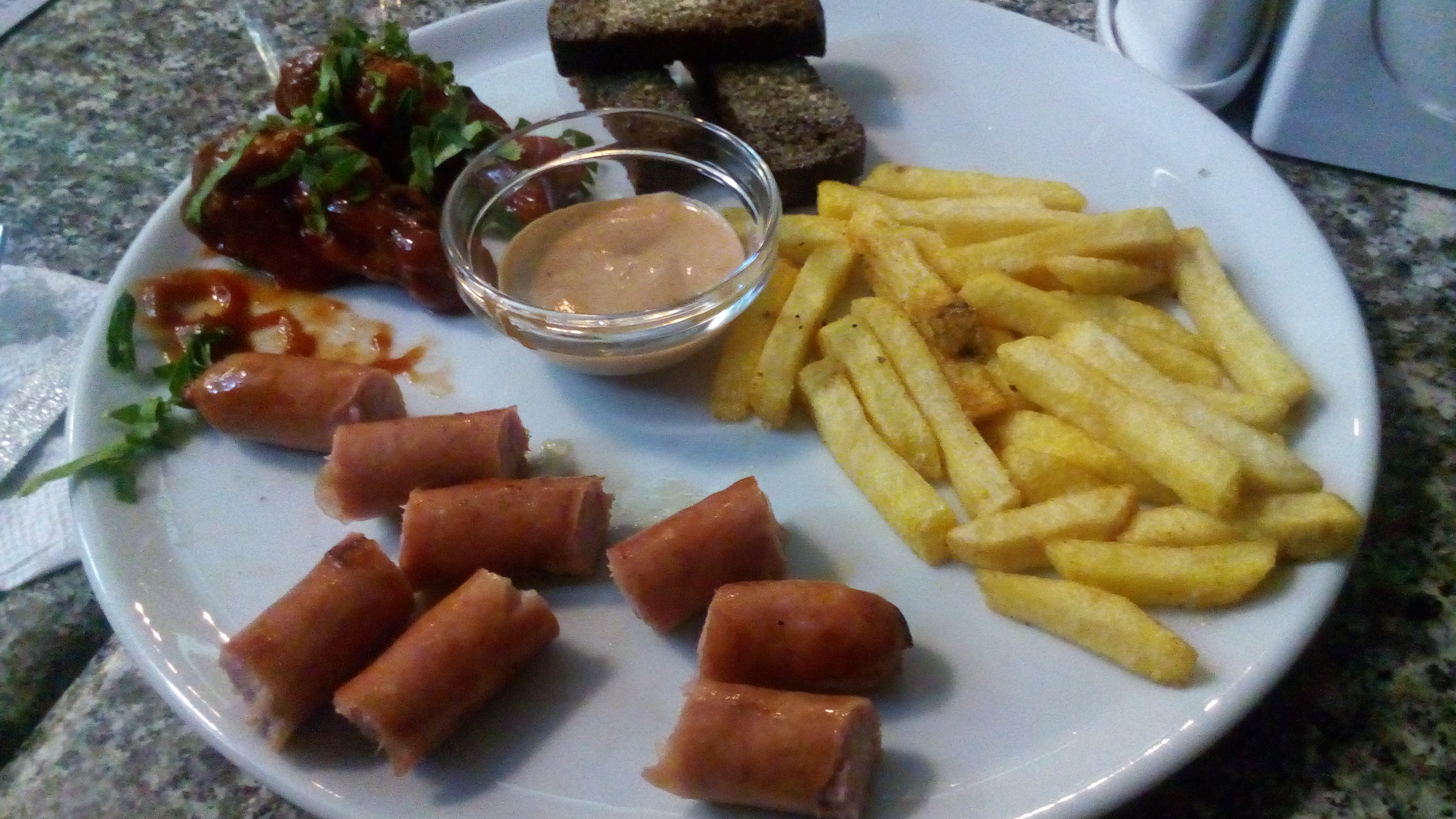 Чикаго image 4