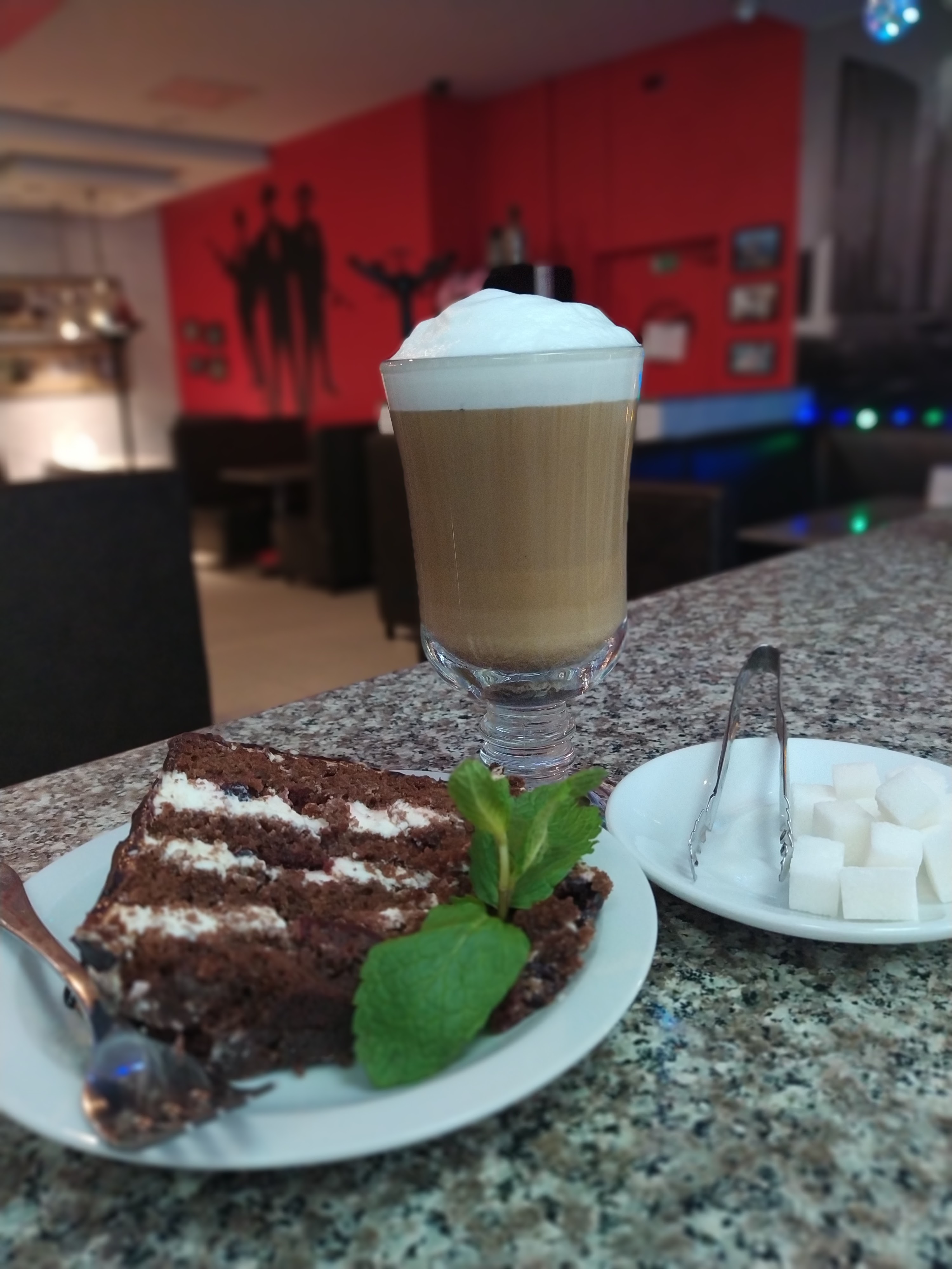 Чикаго image 6