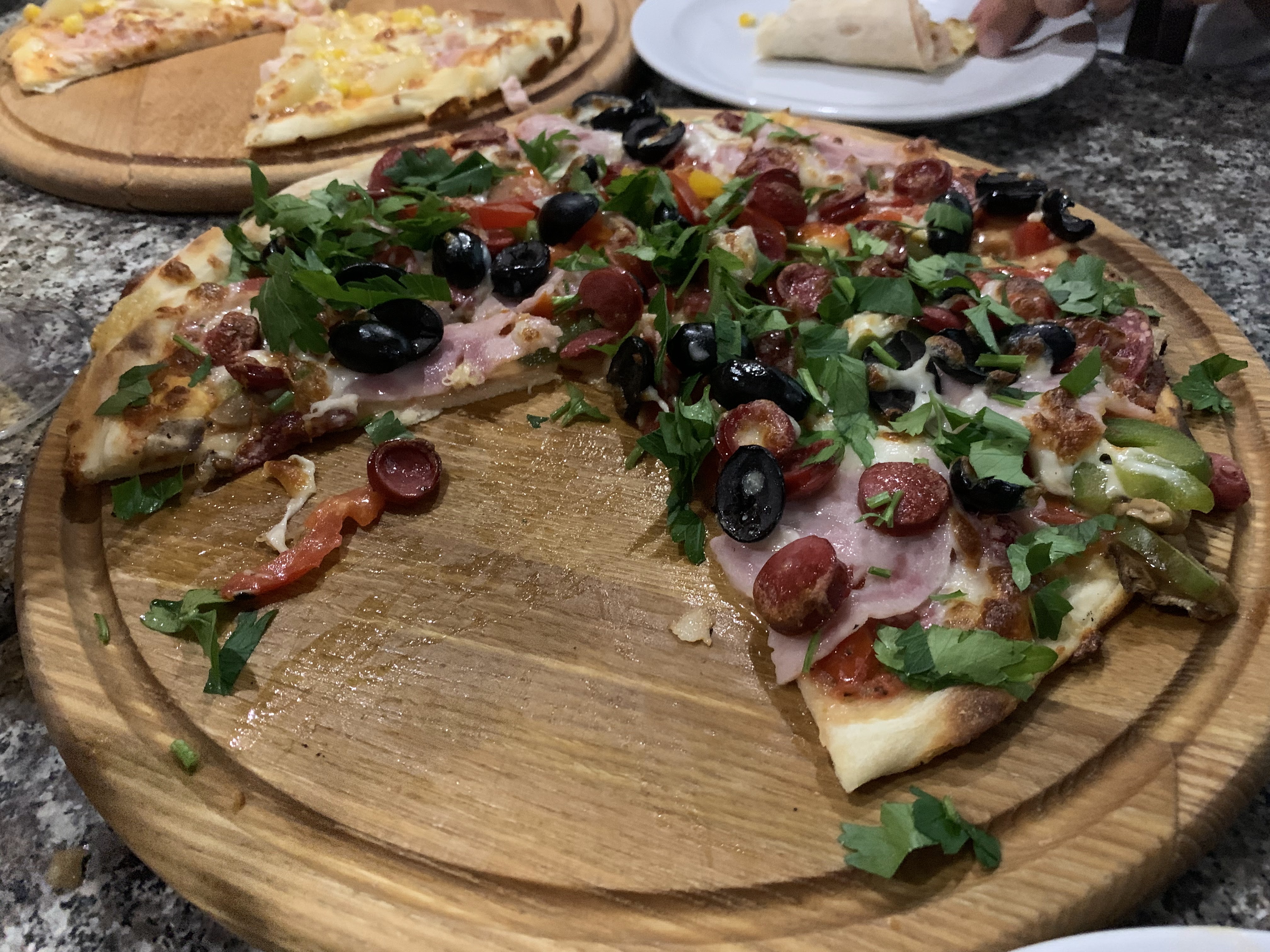 Чикаго image 8