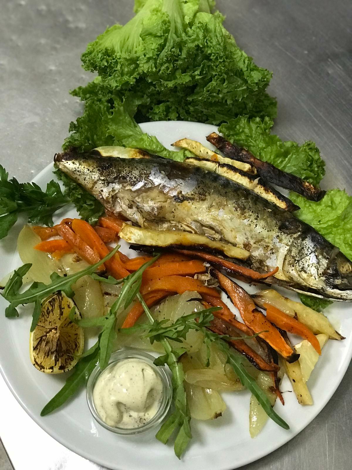 Чикаго image 9