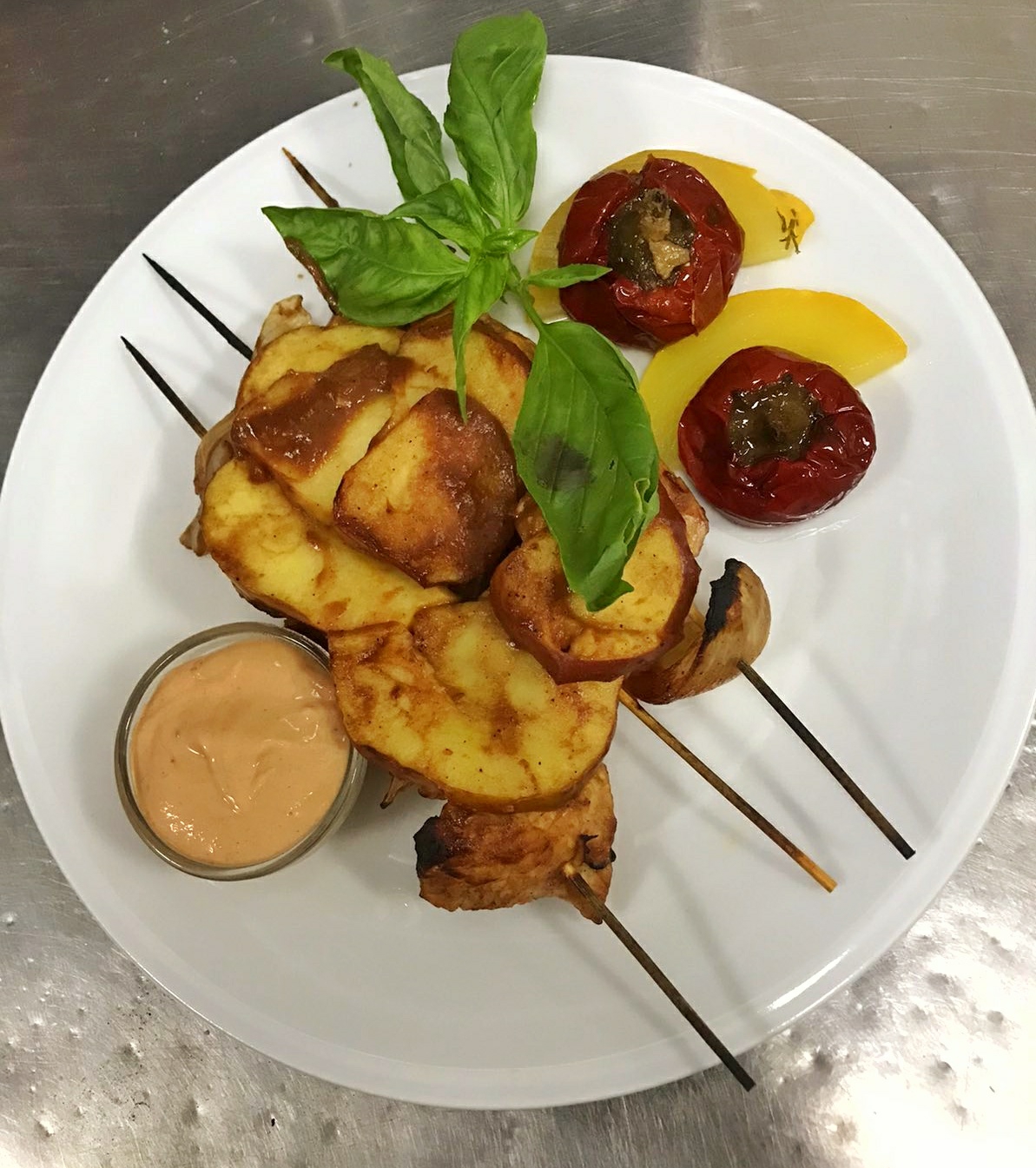 Чикаго image 10