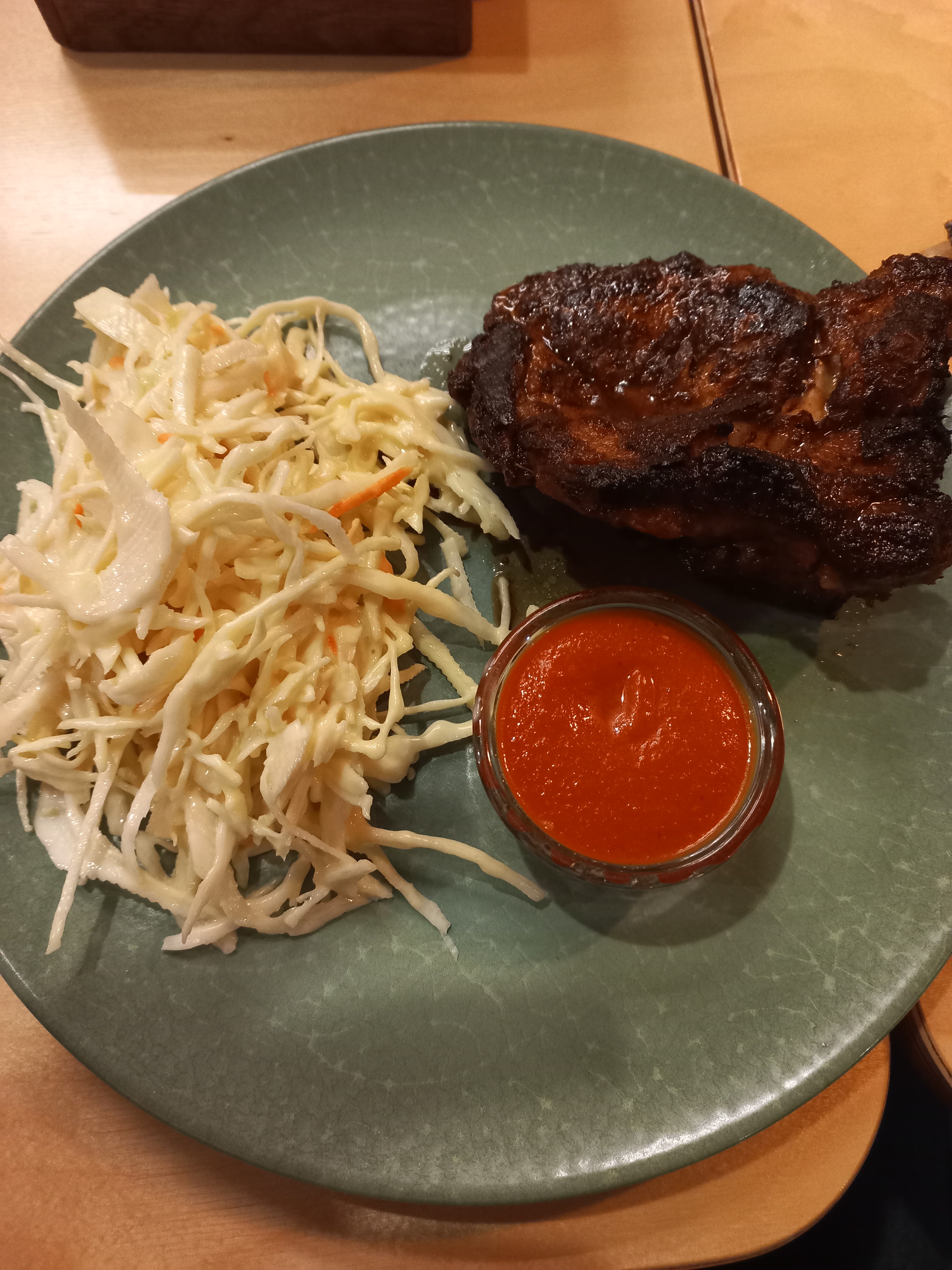 Tʹotya Mi-Moza image 2