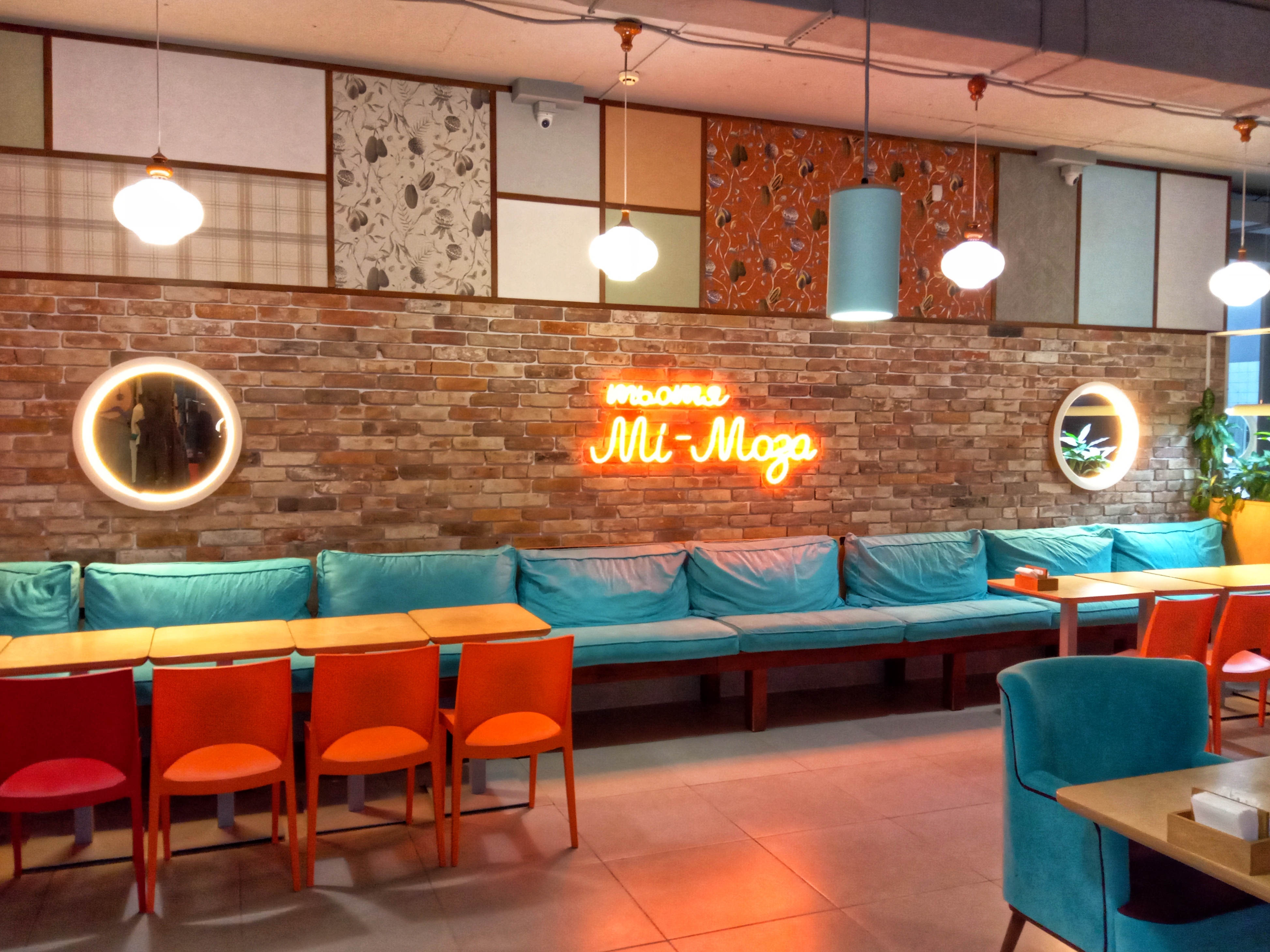 Tʹotya Mi-Moza image 3