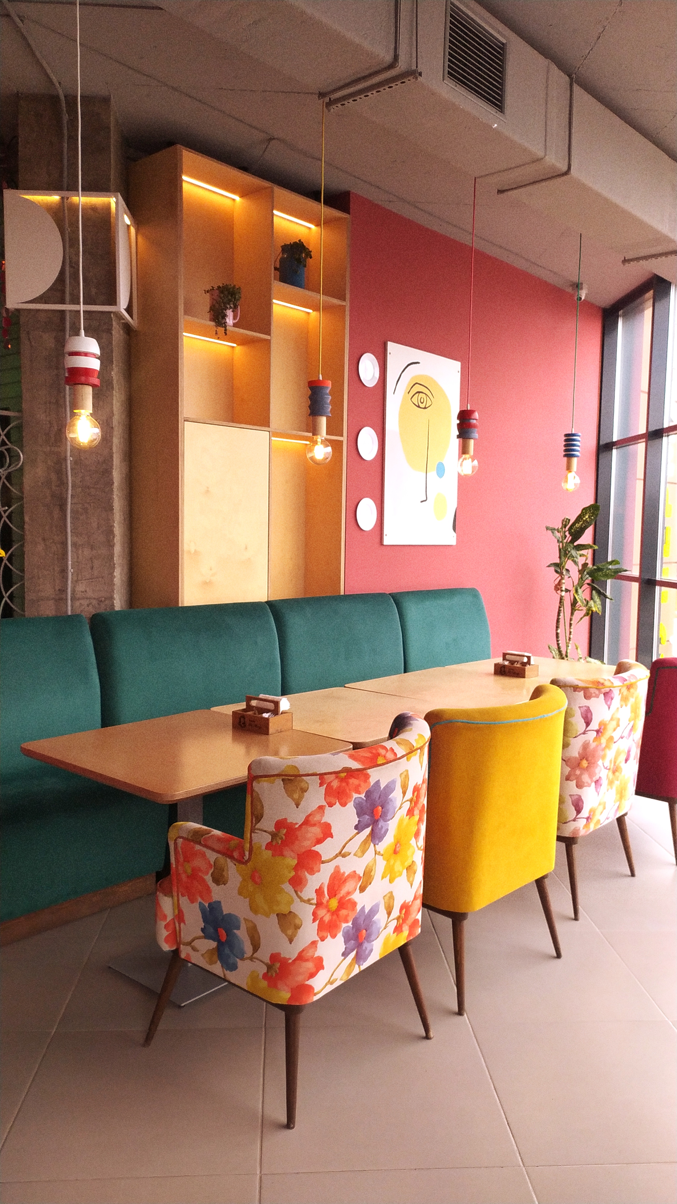 Tʹotya Mi-Moza image 6