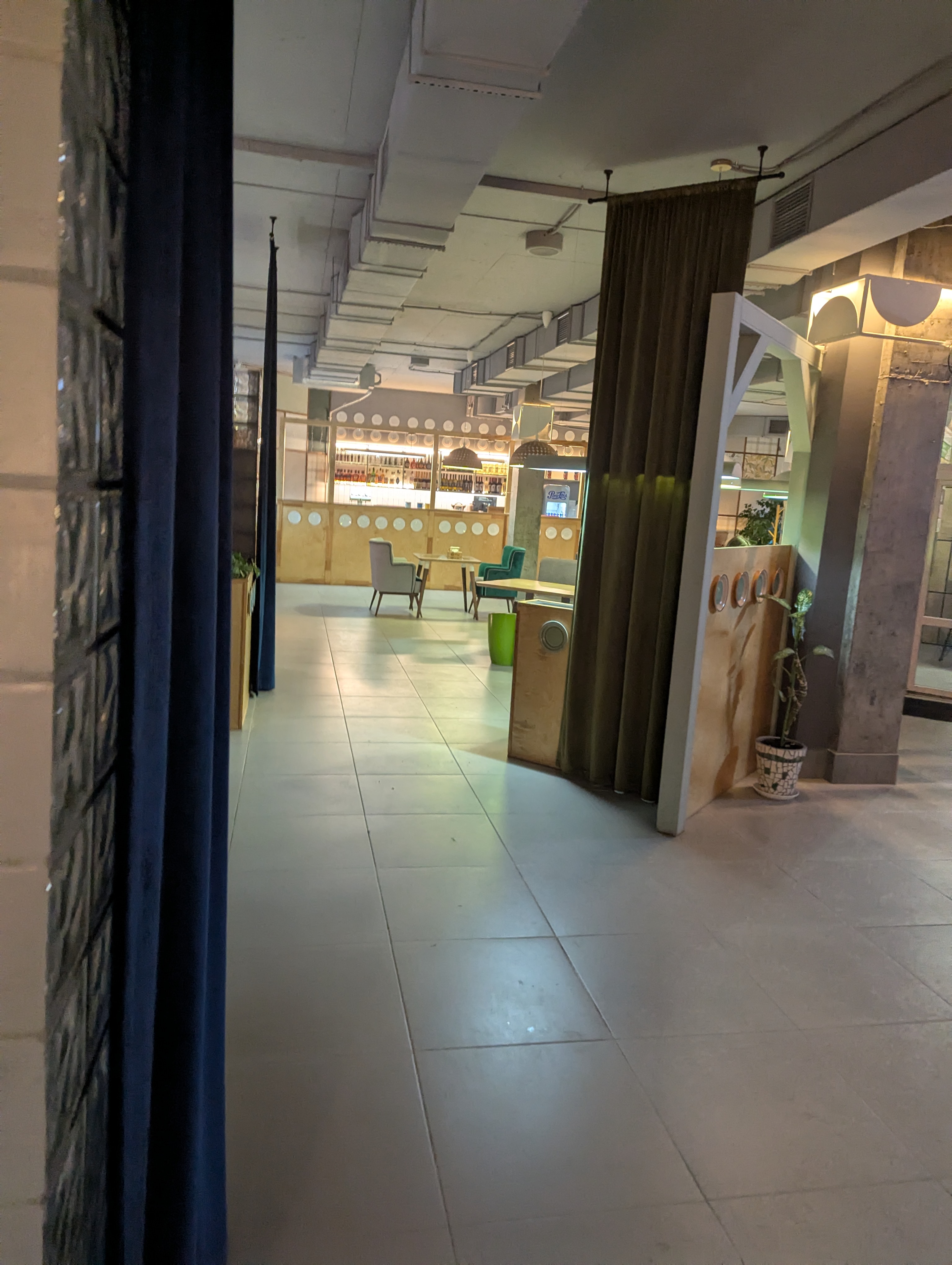 Tʹotya Mi-Moza image 9