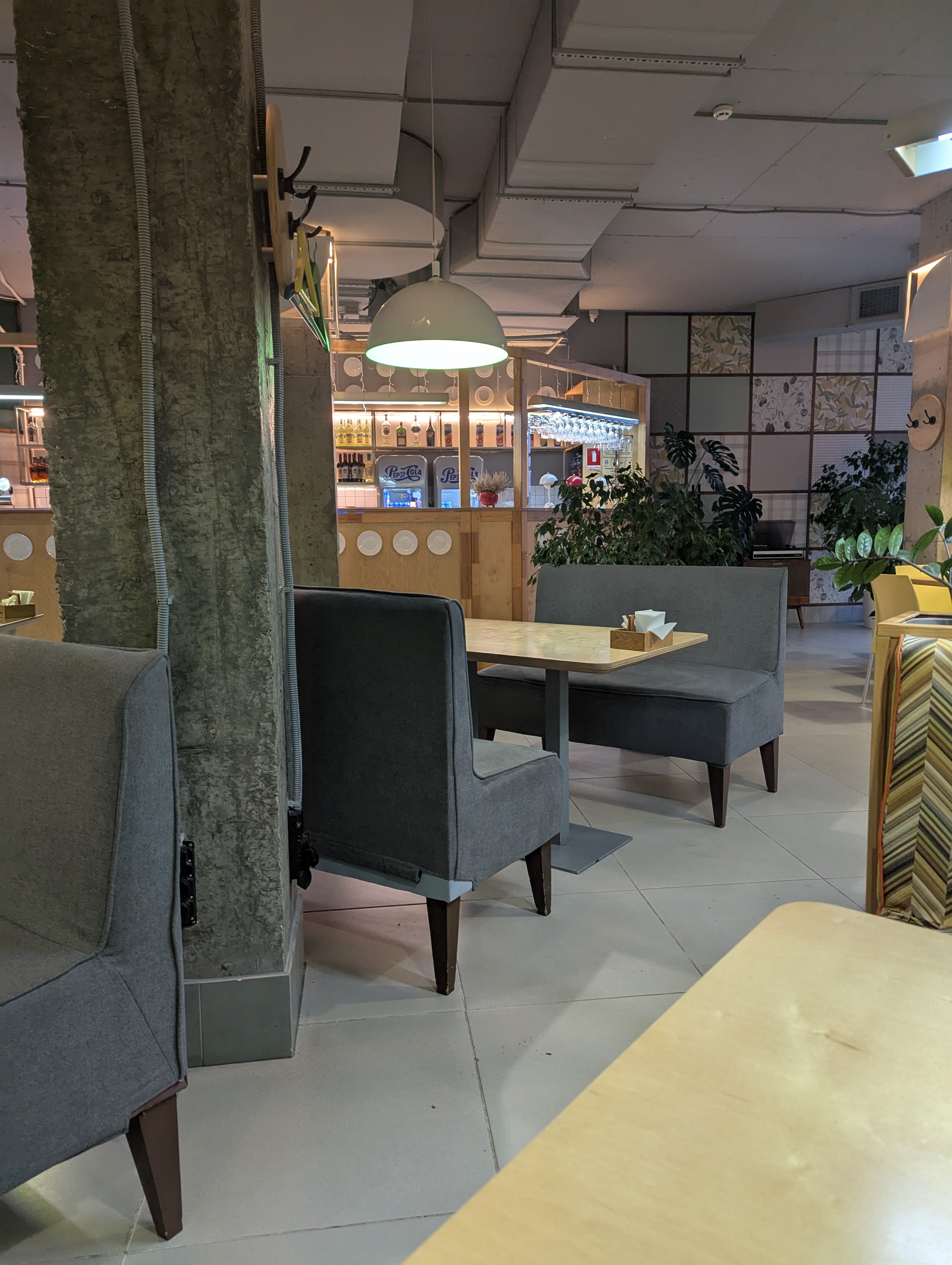 Tʹotya Mi-Moza image 10