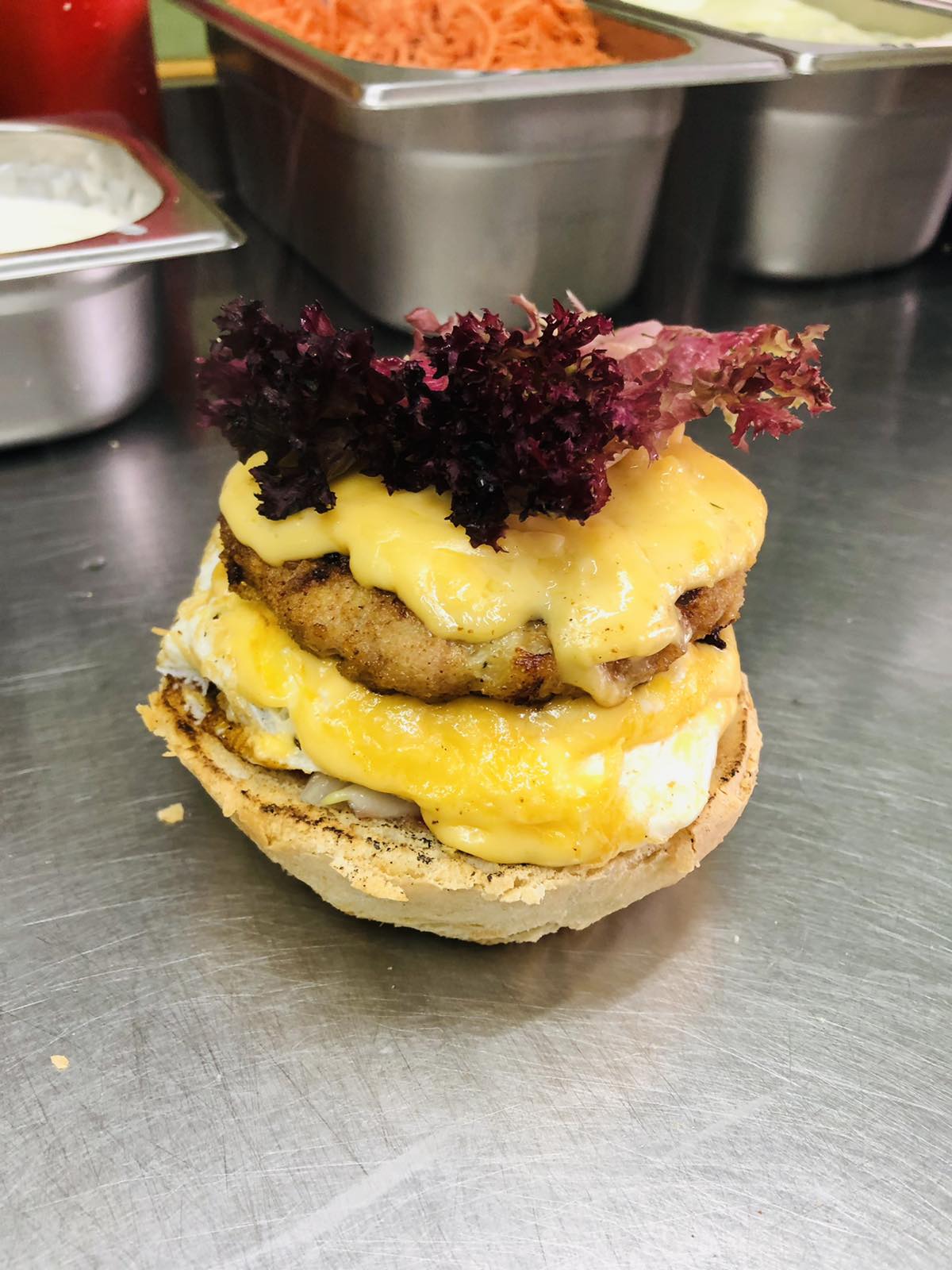 Winnie kitchen image 5