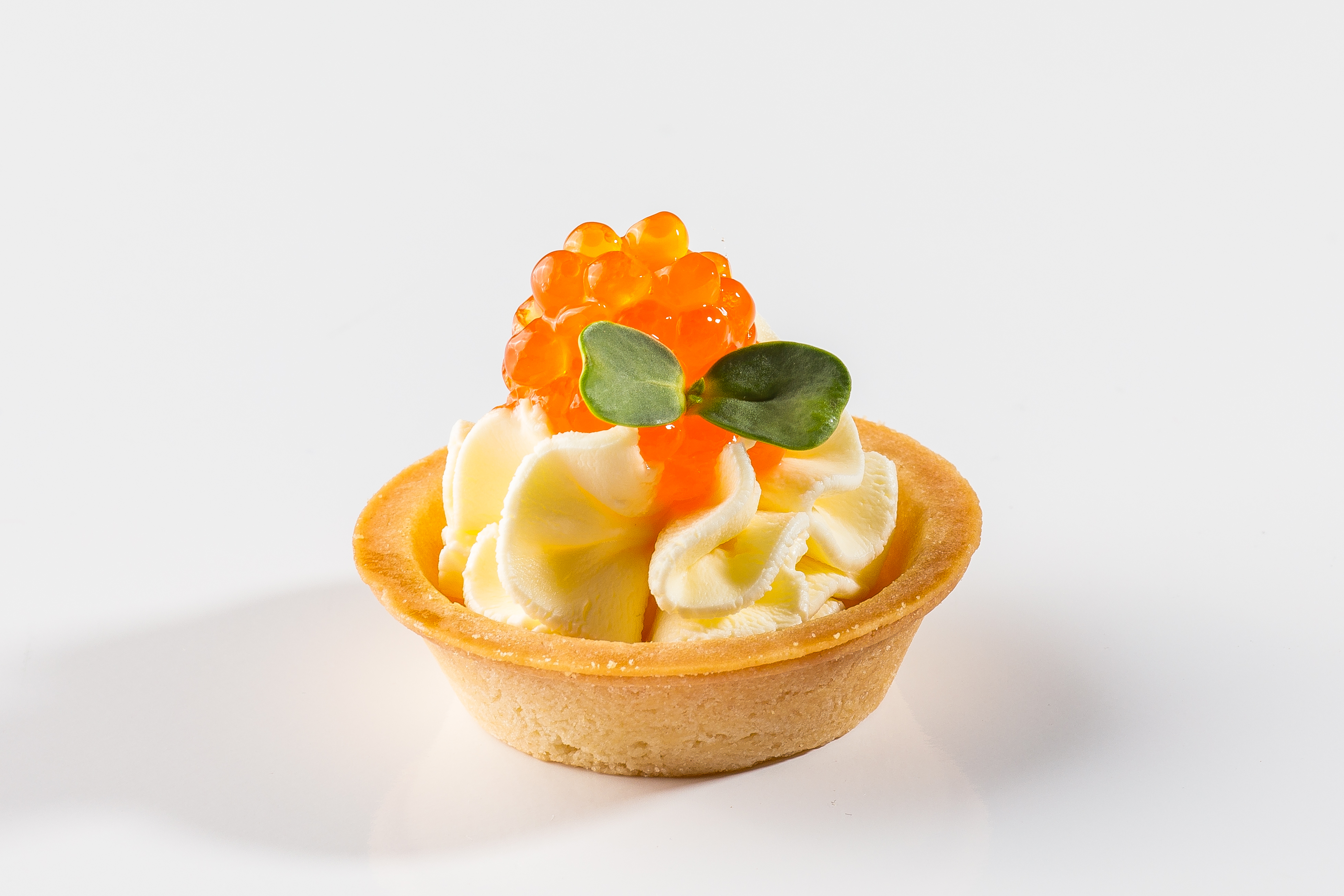 Ресторан "Шафран" image 3