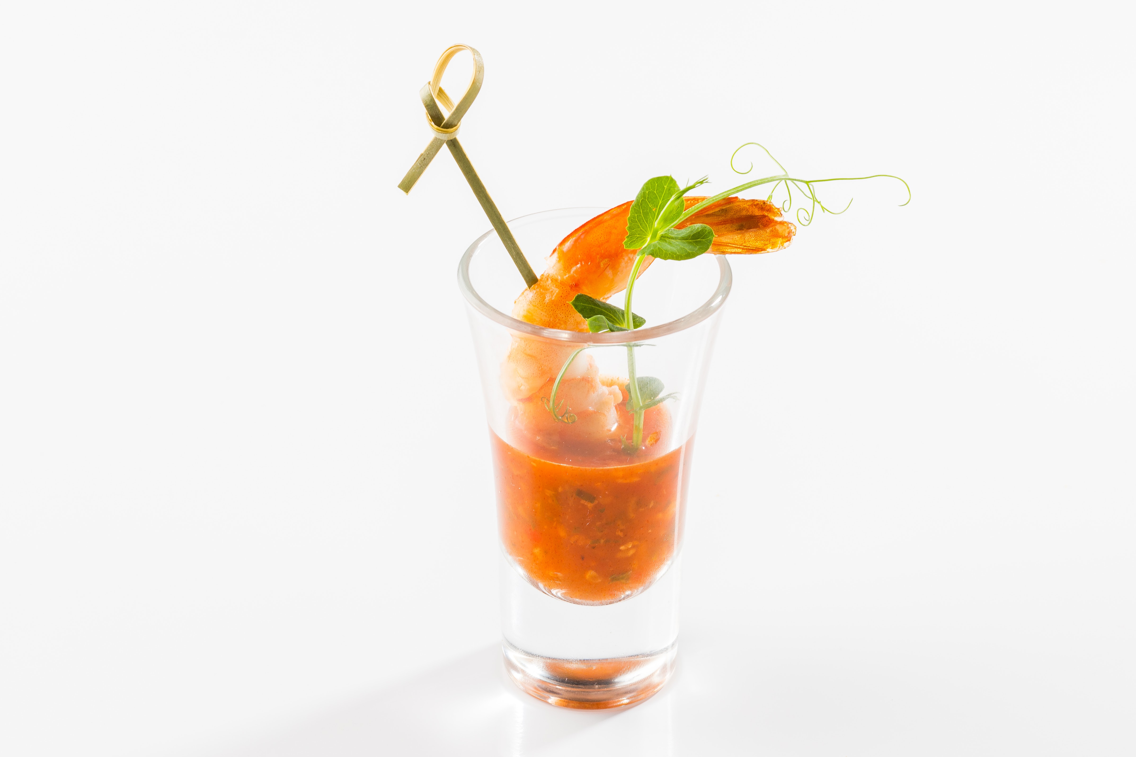 Ресторан "Шафран" image 9