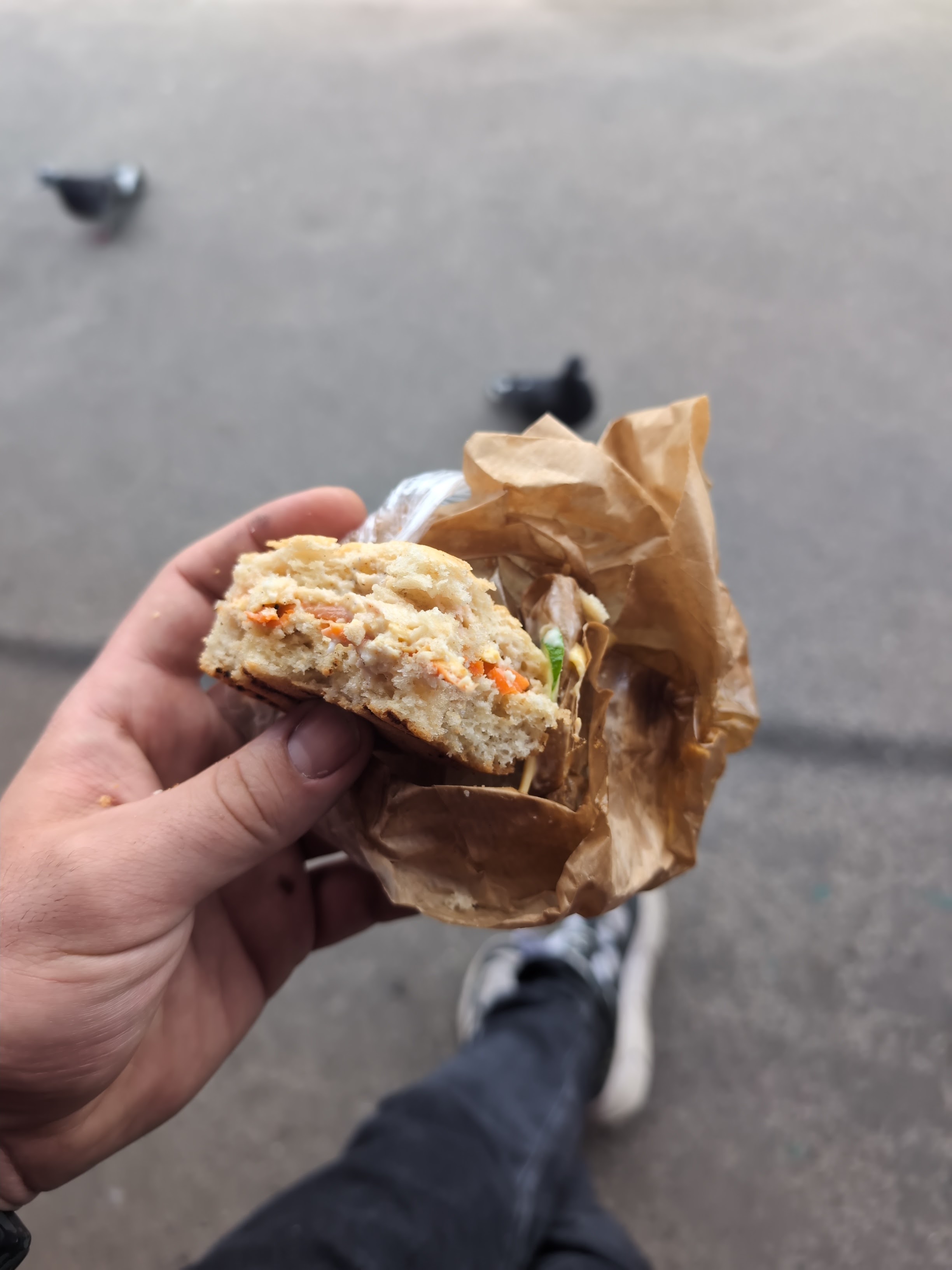 Ali baba fast food image 1