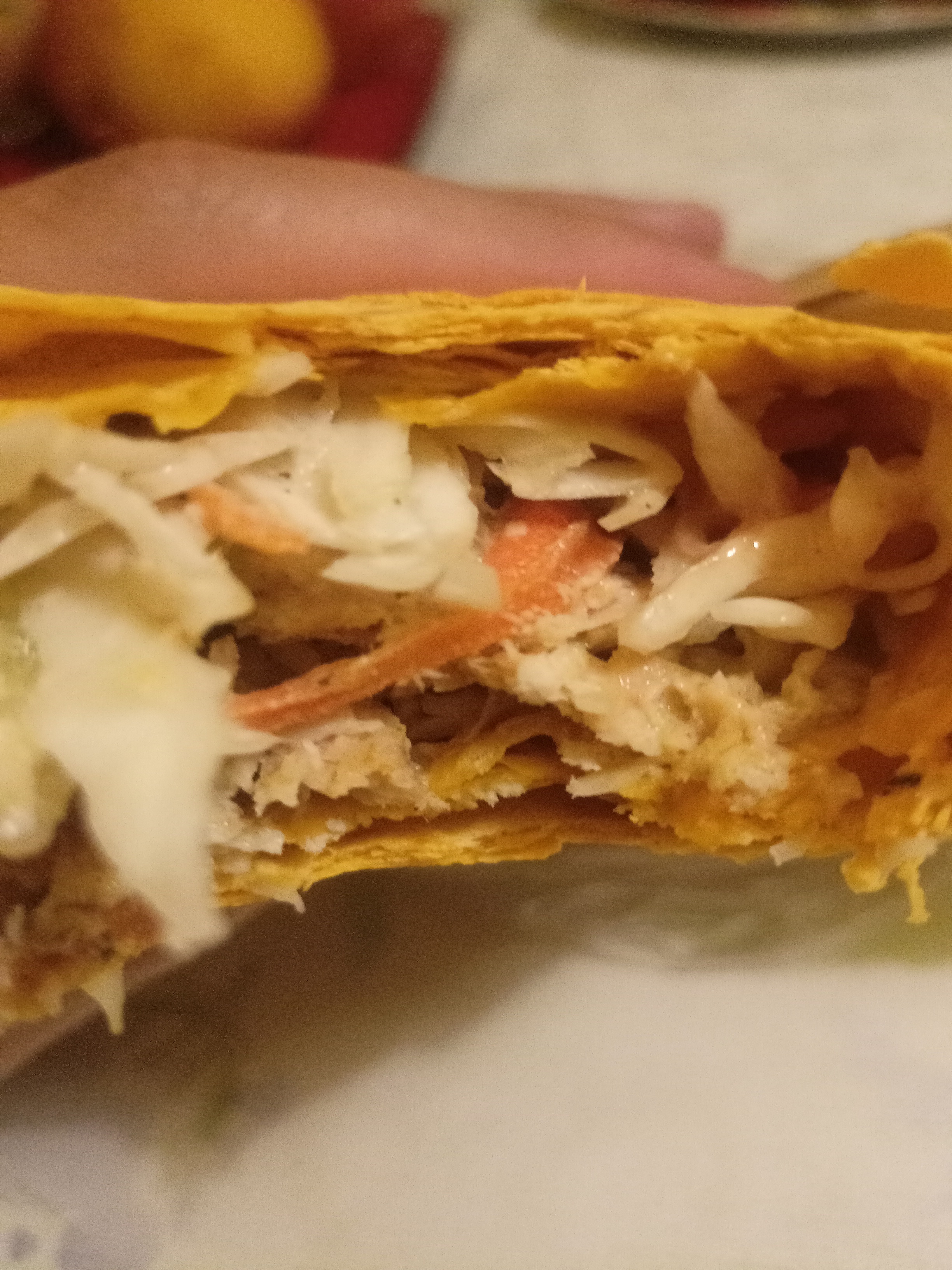 Ali baba fast food image 4