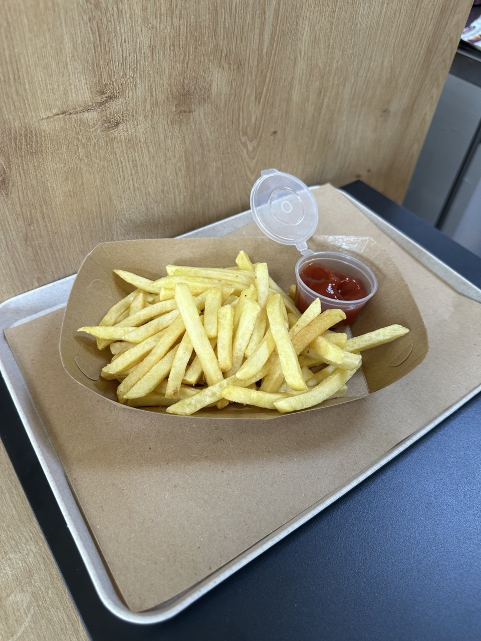 Шавуха image 2