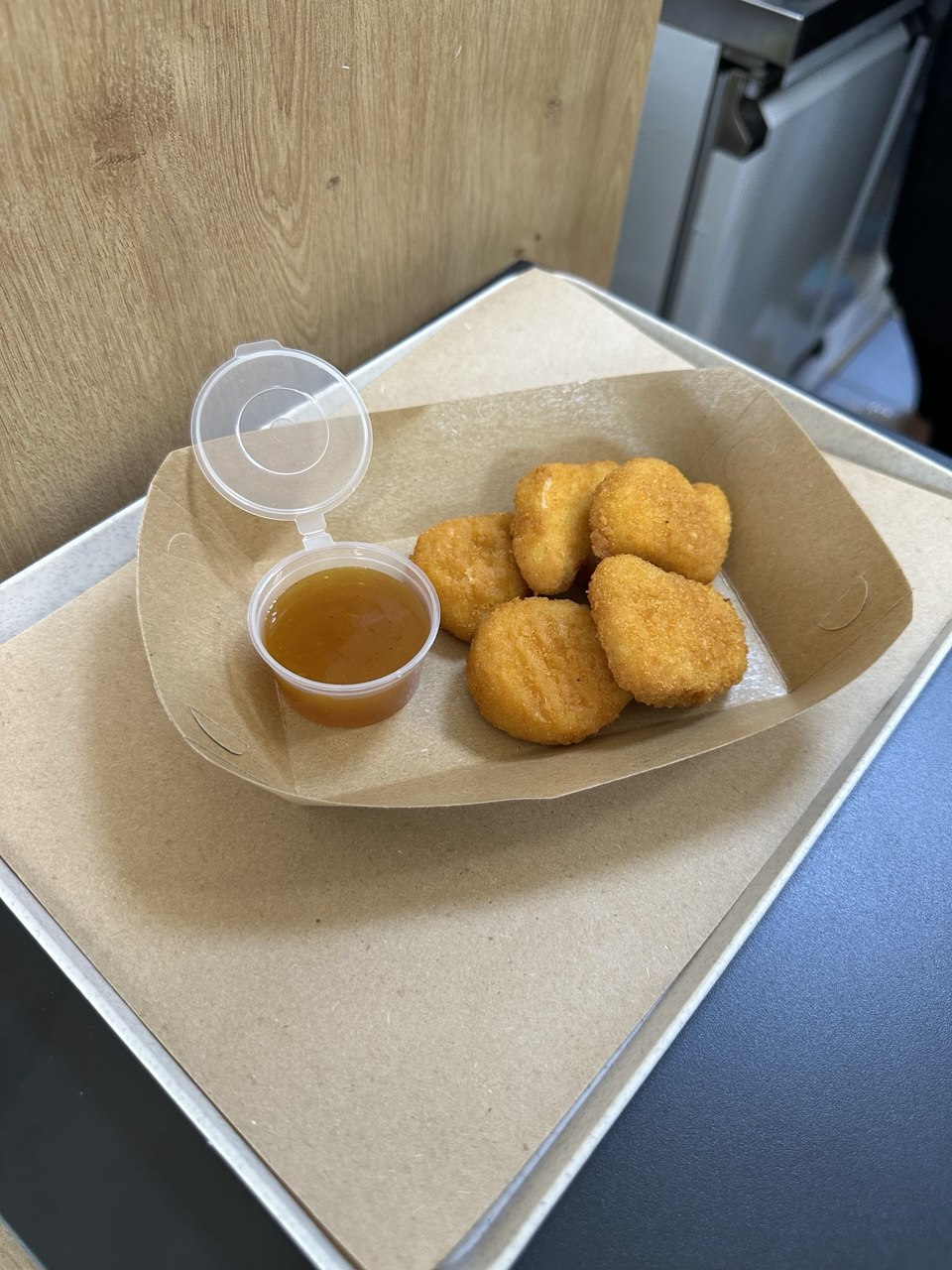 Шавуха image 6