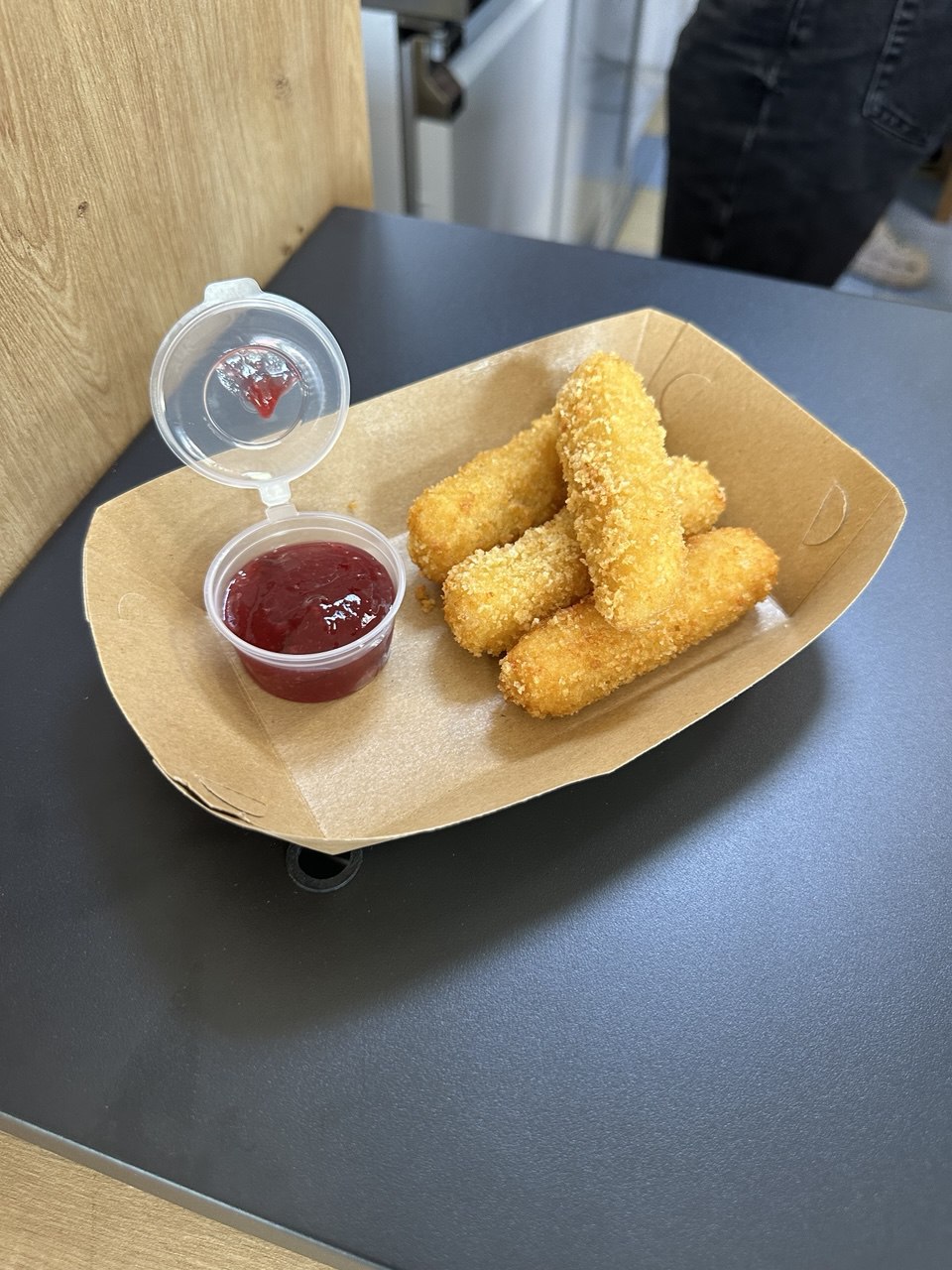 Шавуха image 9