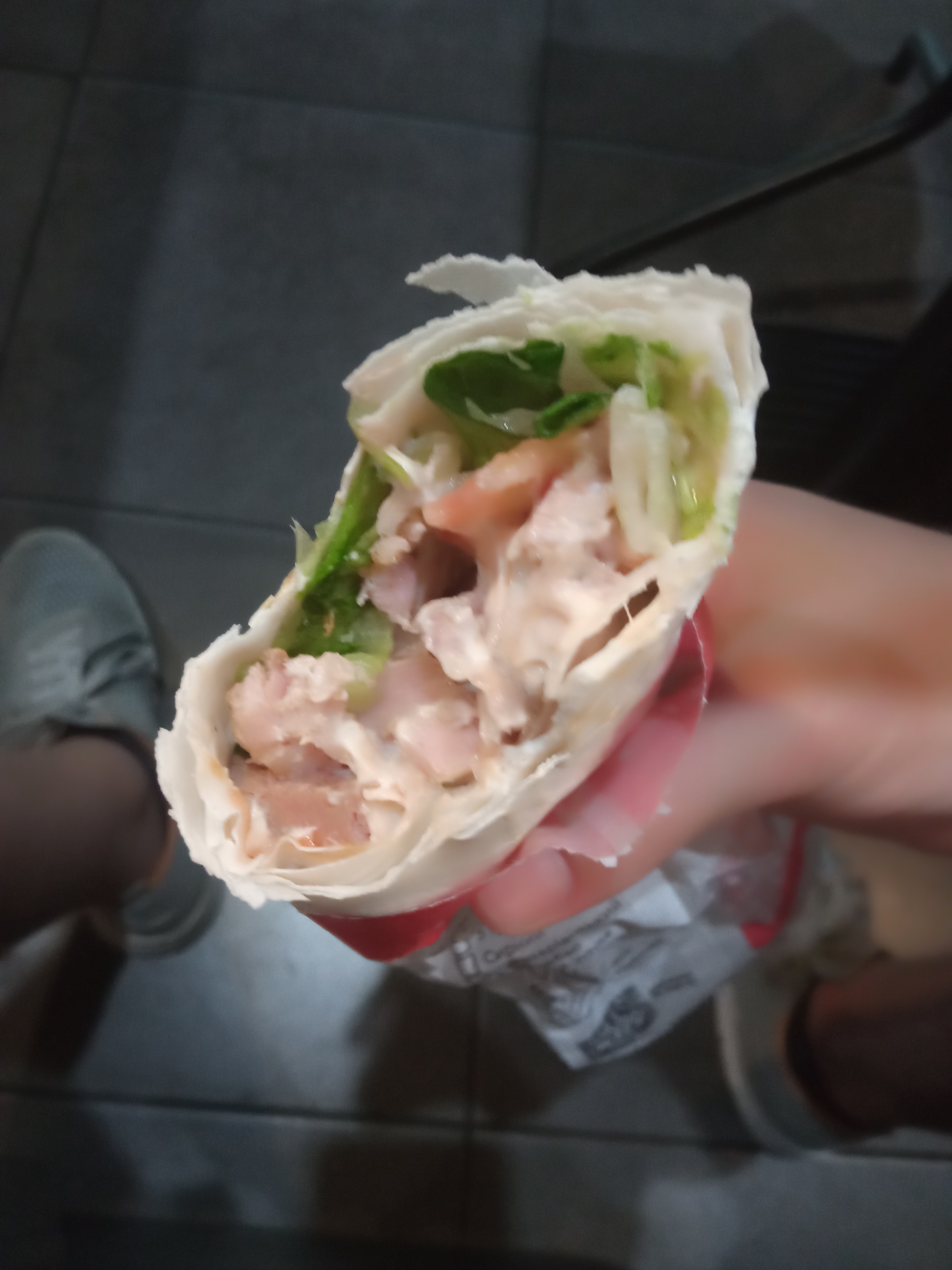 I love kebab image 2