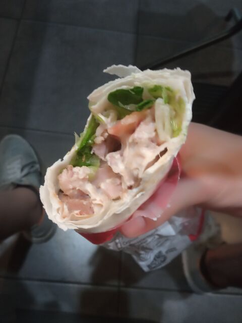 I love kebab image 2
