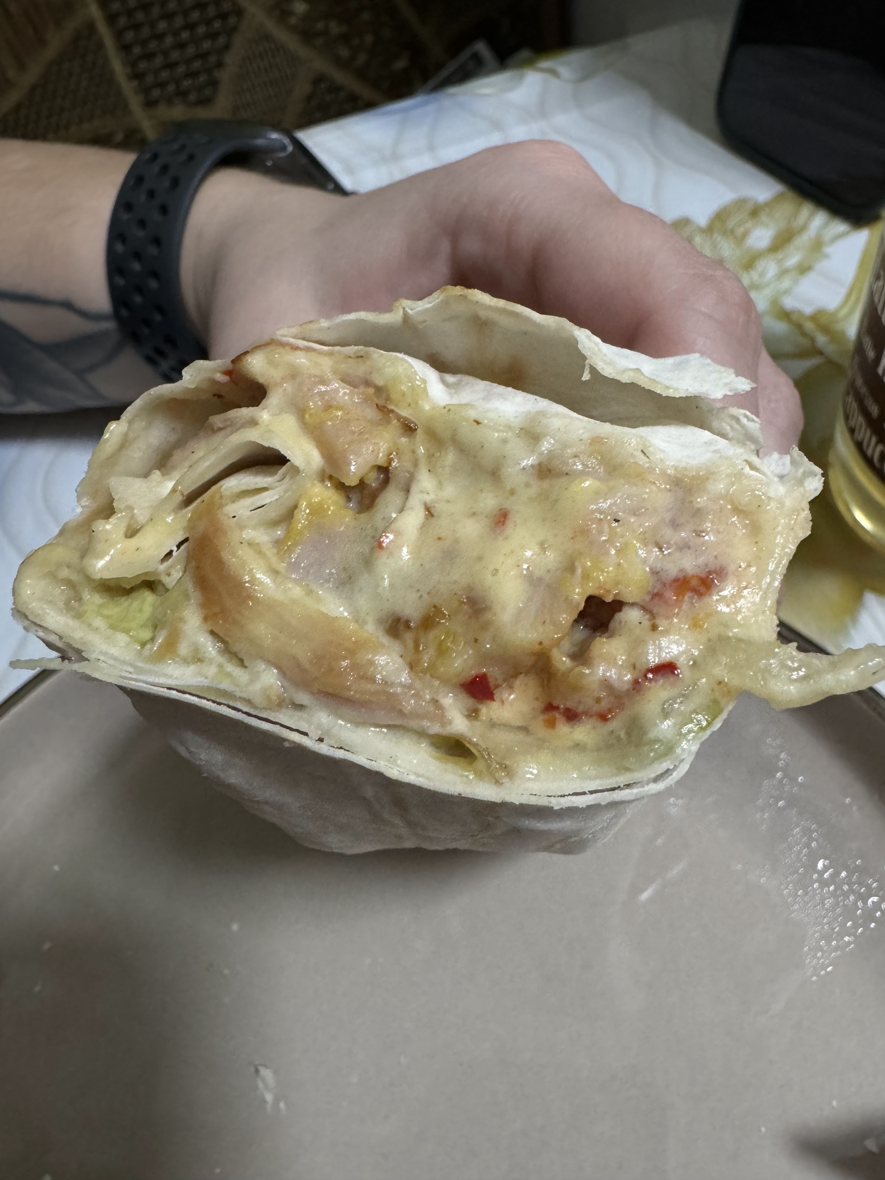 I love kebab image 7