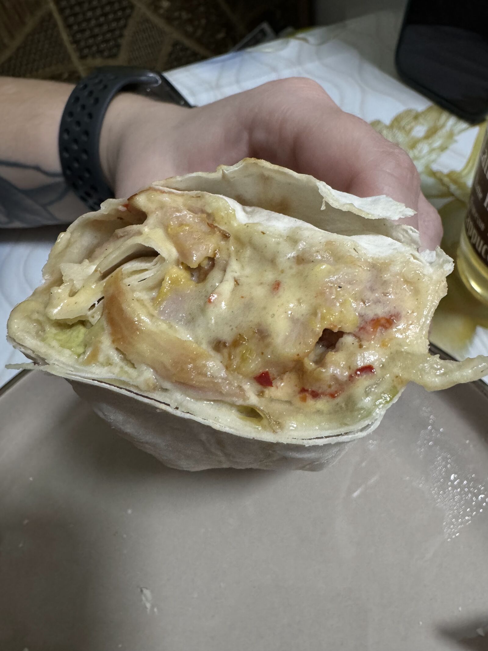 I love kebab image 7