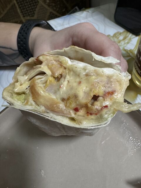 I love kebab image 7
