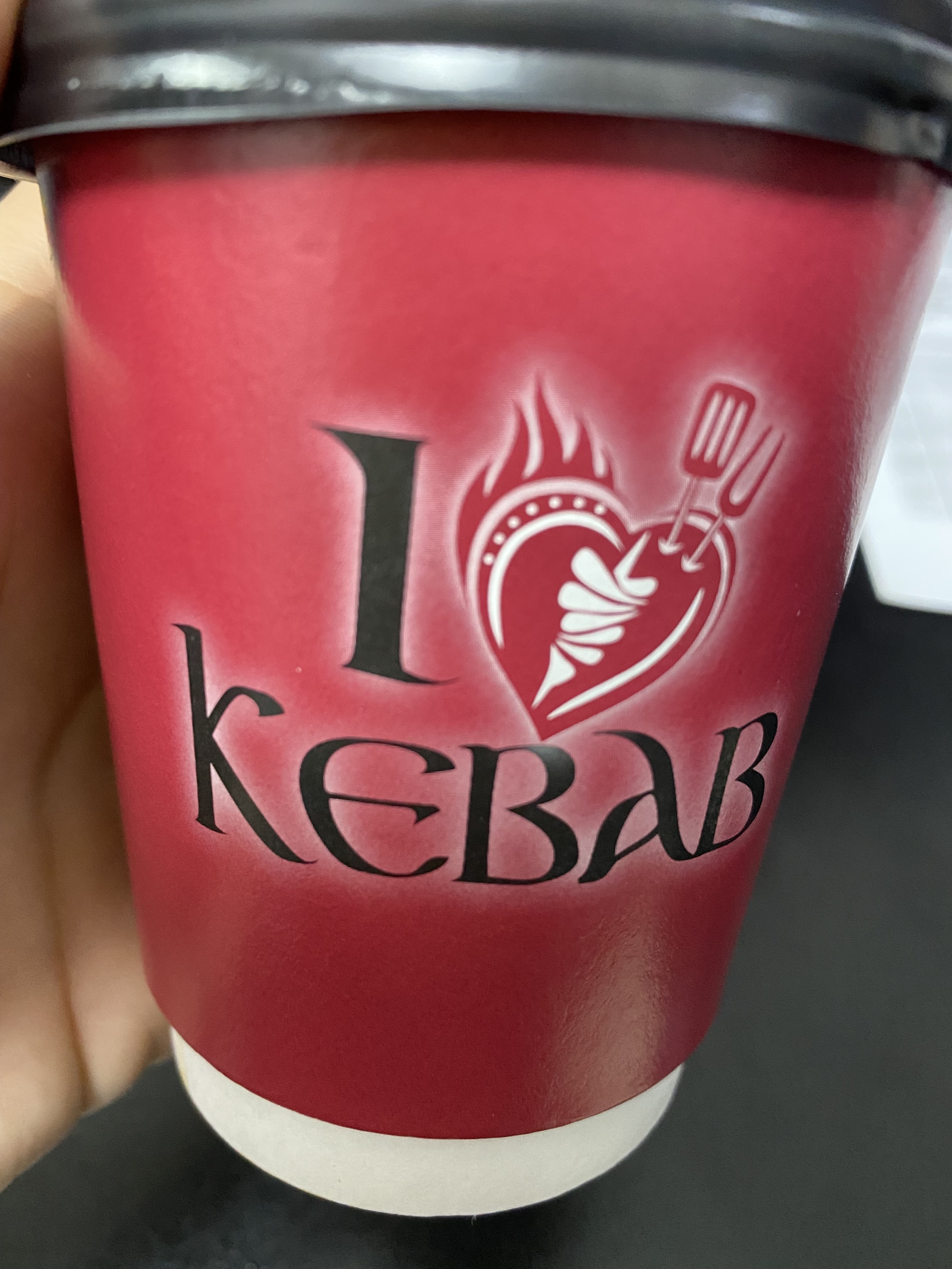 I love kebab image 10