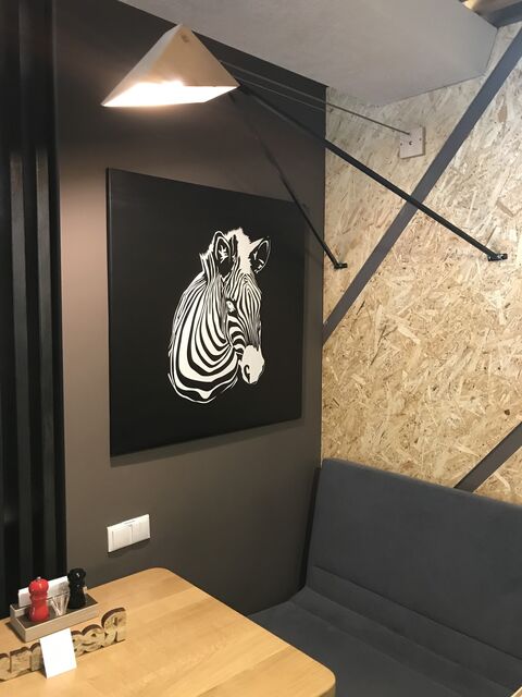 Safari image 3