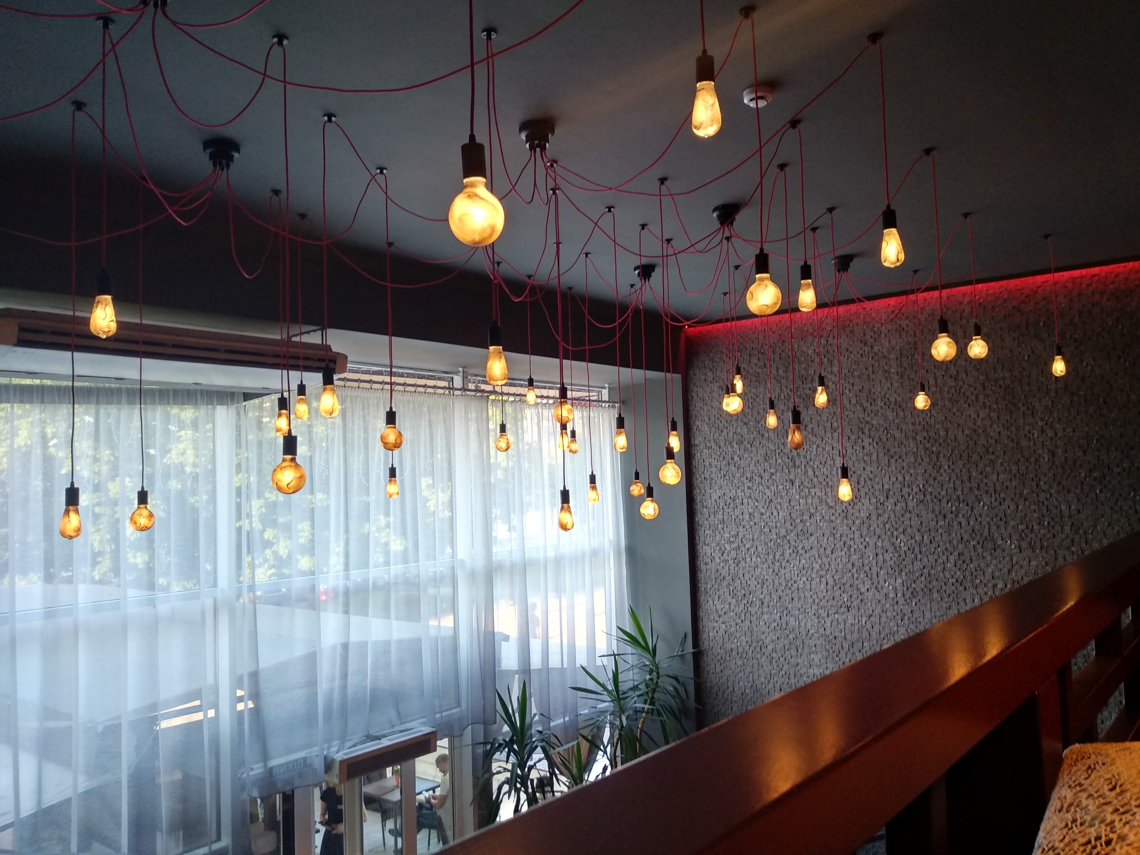 Food Stop Cafe image 4