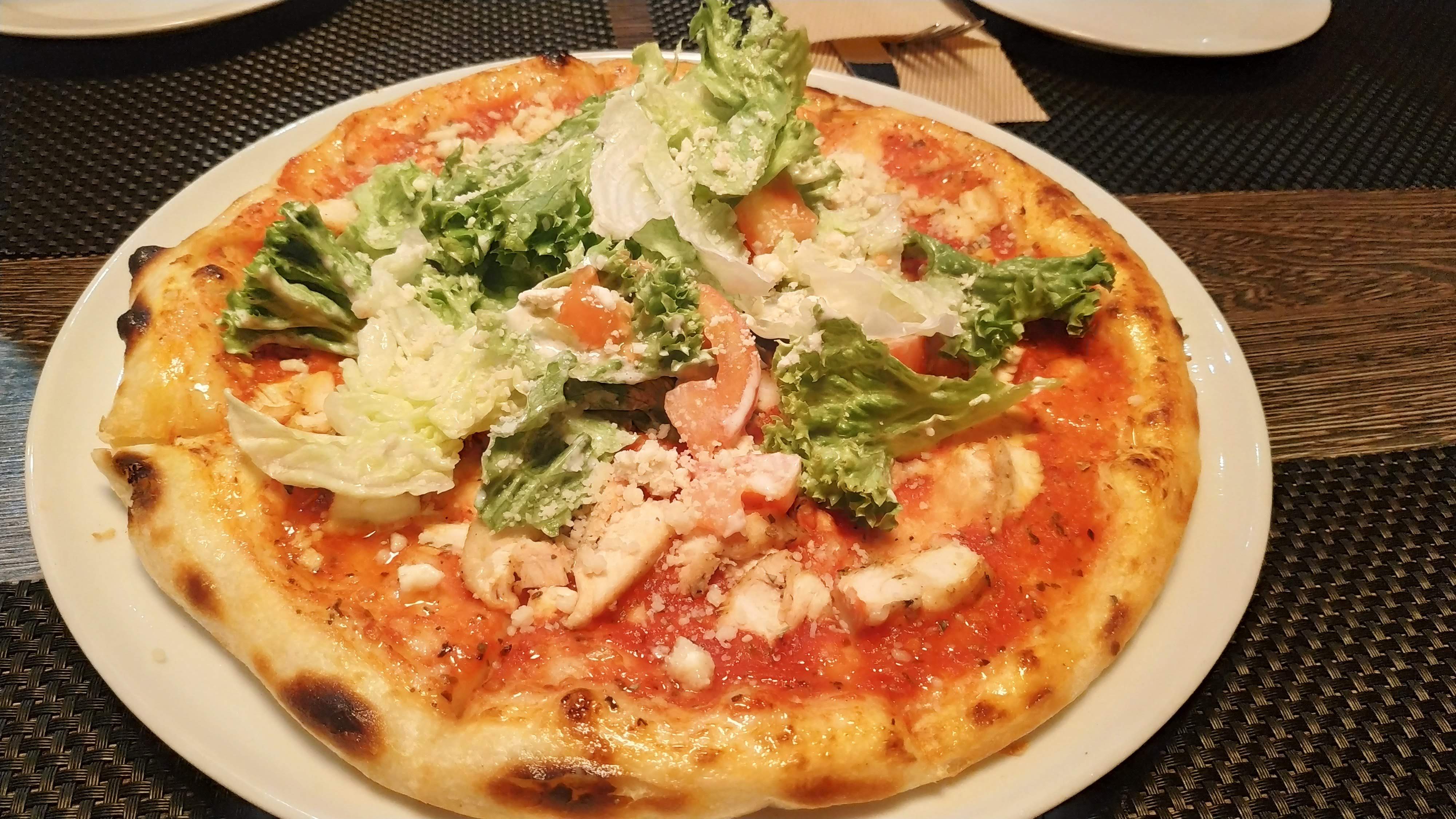 Food Stop Cafe image 6