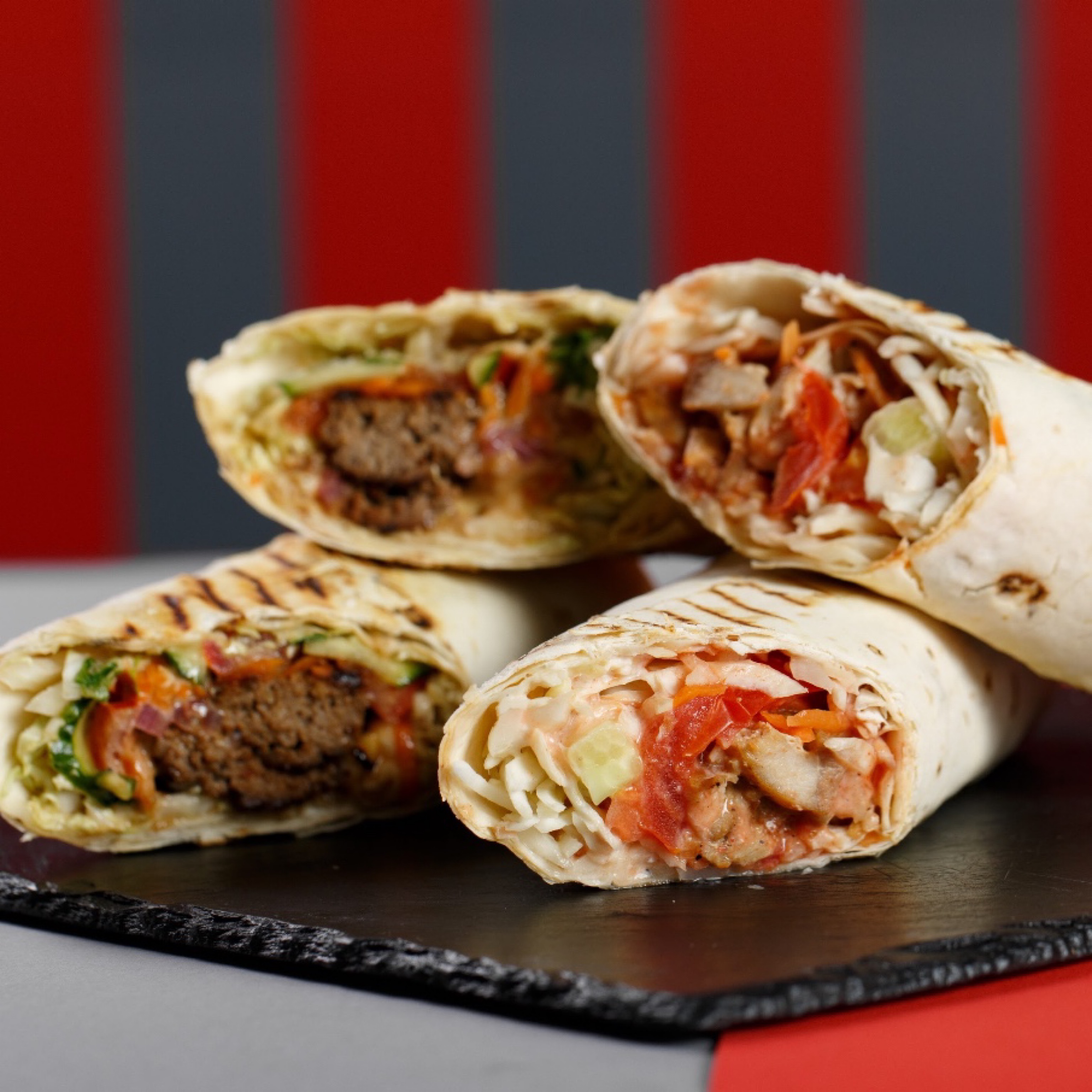 Food Stop Cafe image 10