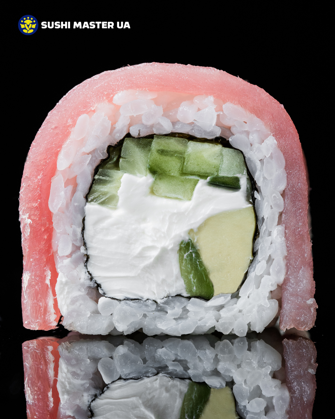 Sushi Master Суми image 4