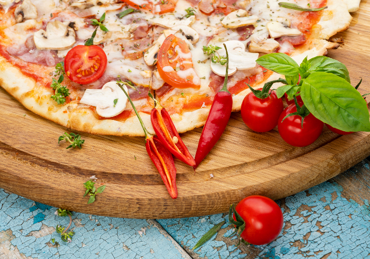 Sushi Master Суми image 7