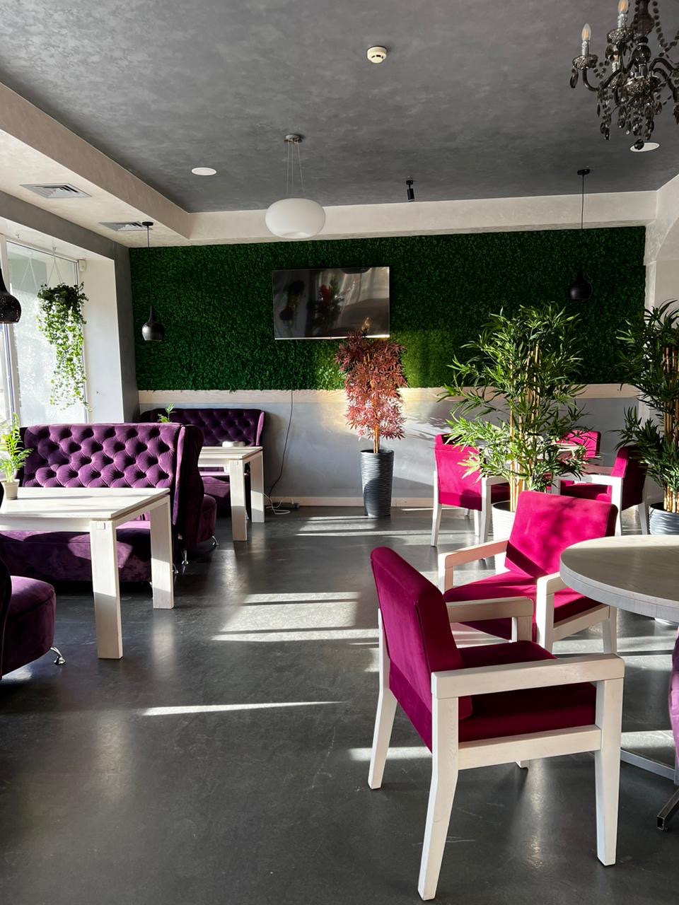 САД СУМИ image 1