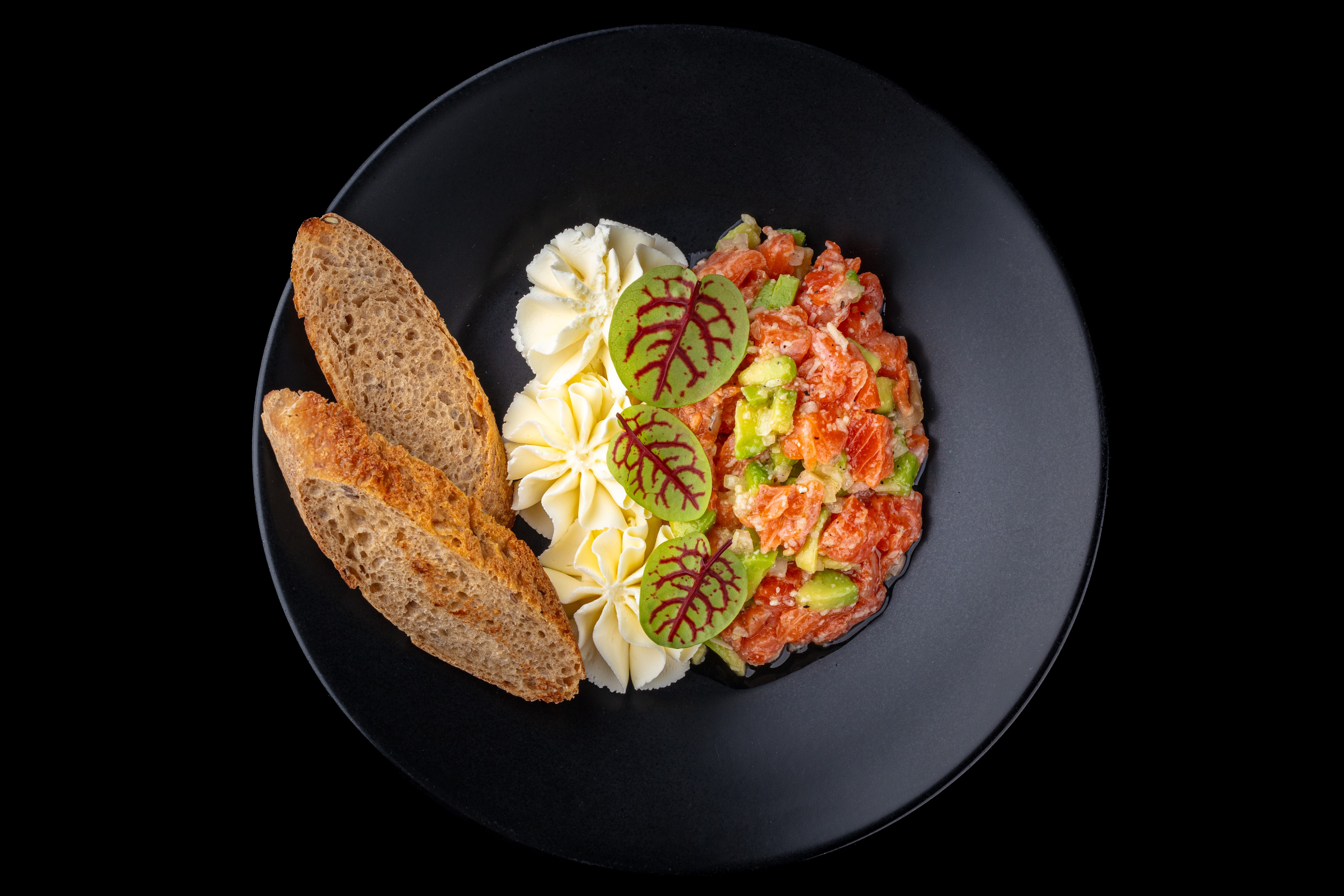 SUSHI • PIZZA by La Spezia image 8