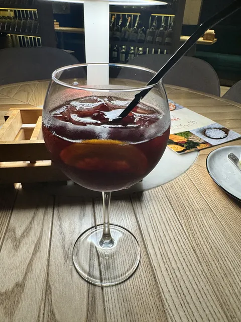 Italiamo image 6