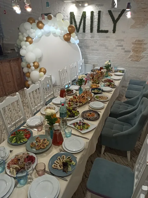 Family image 8