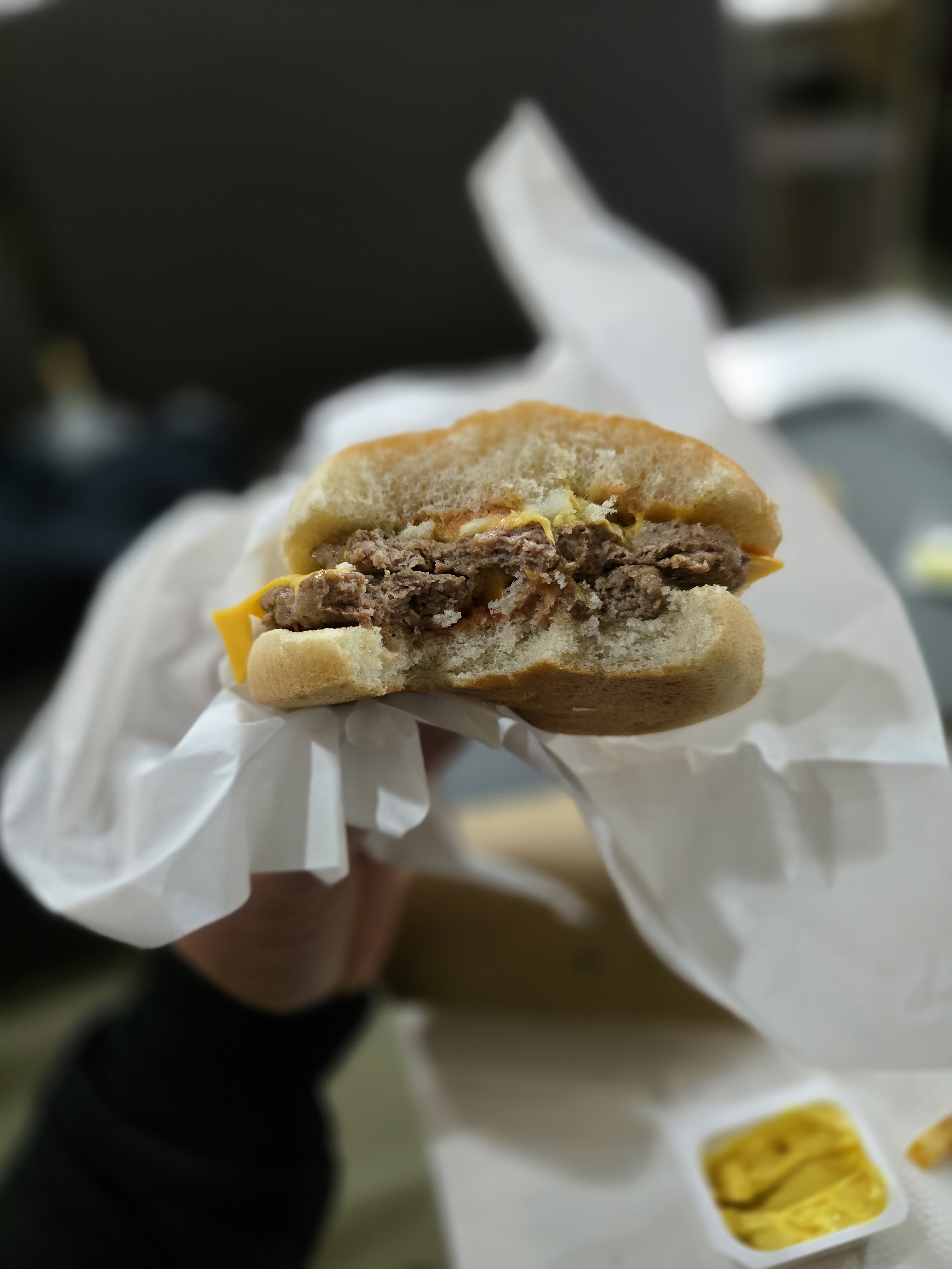 Queen way Sumy image 2